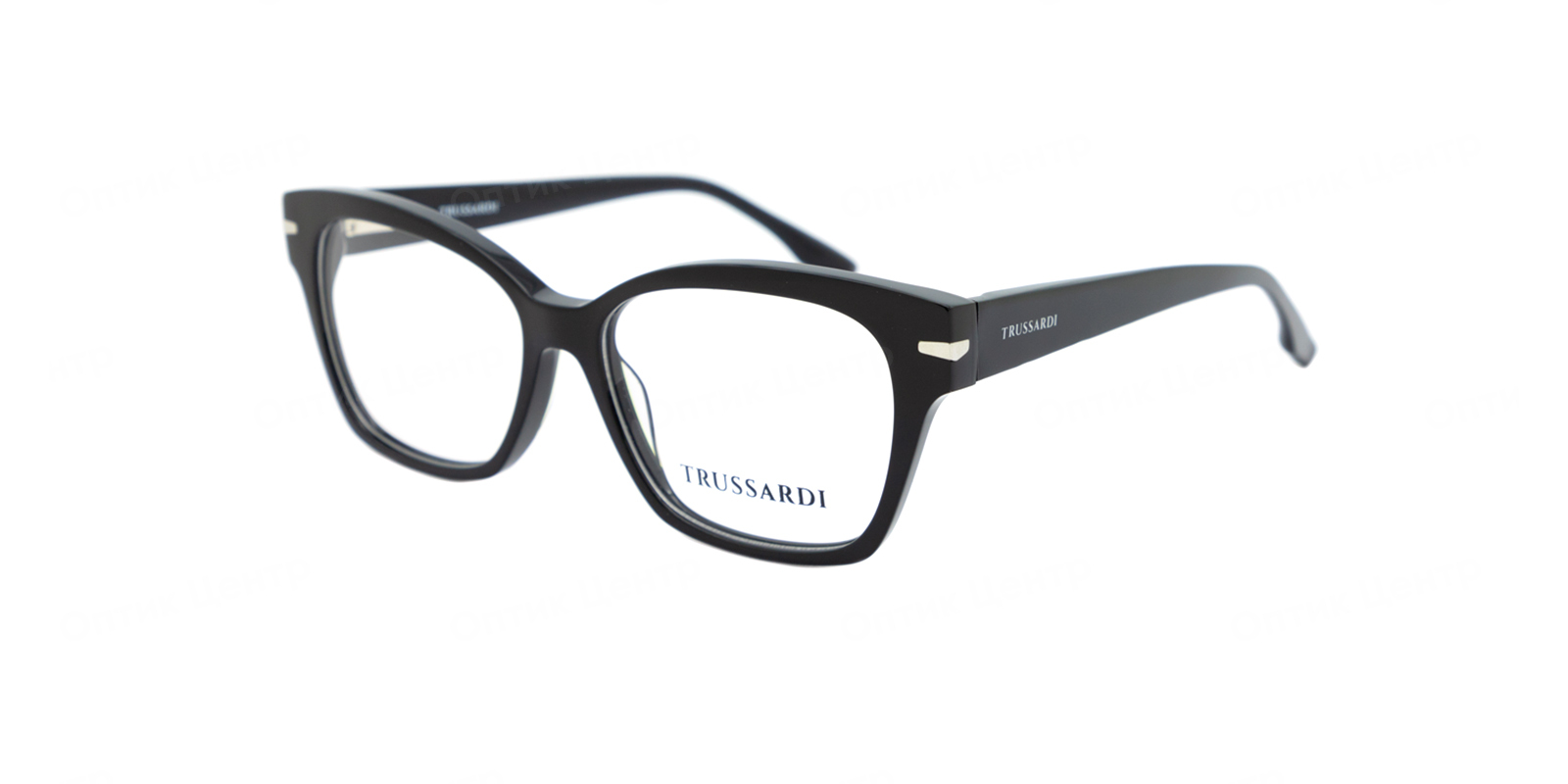 Оправа TRUSSARDI W6027-A01