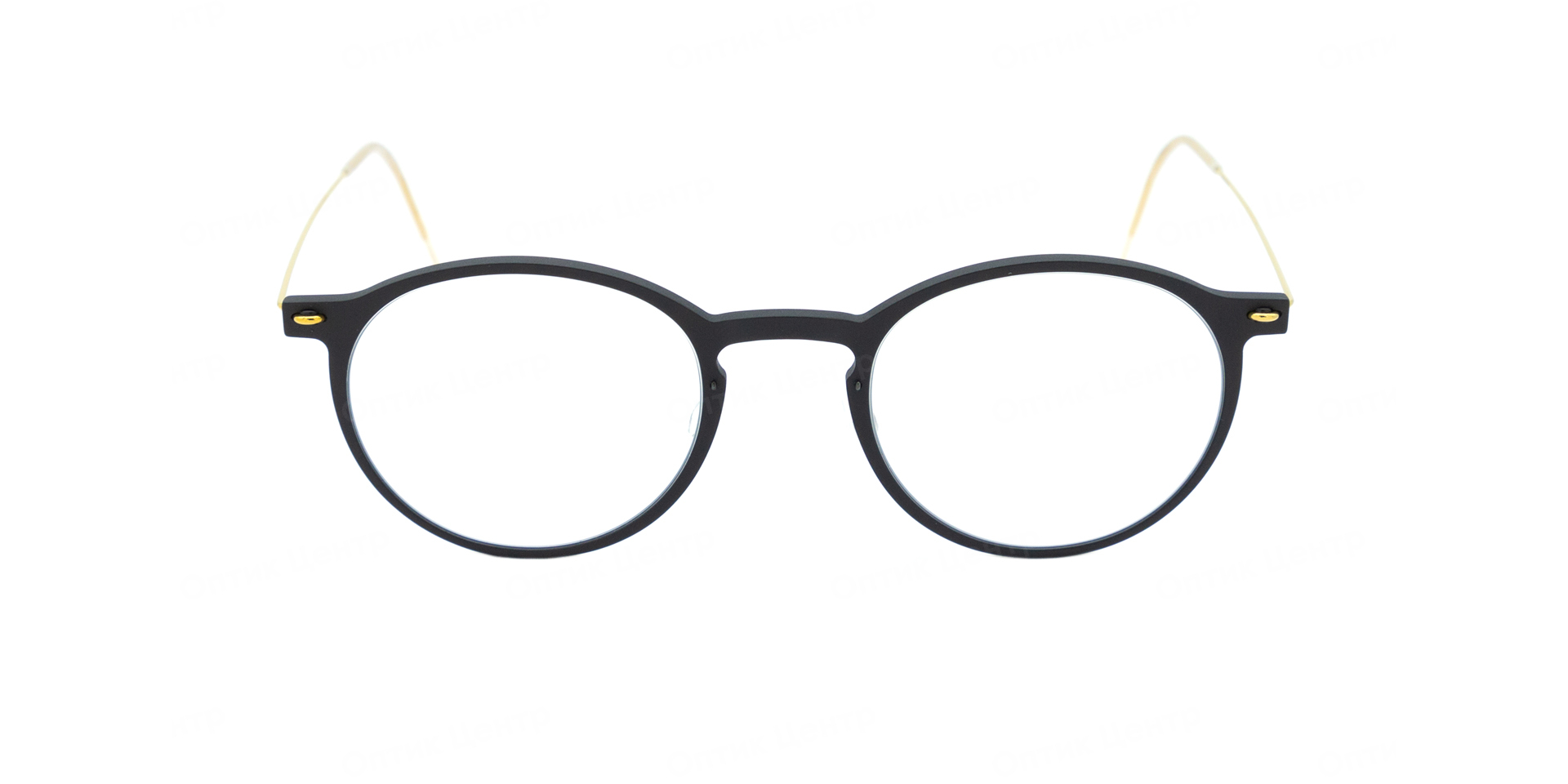 LINDBERG NOW 6541 D16 B PGT