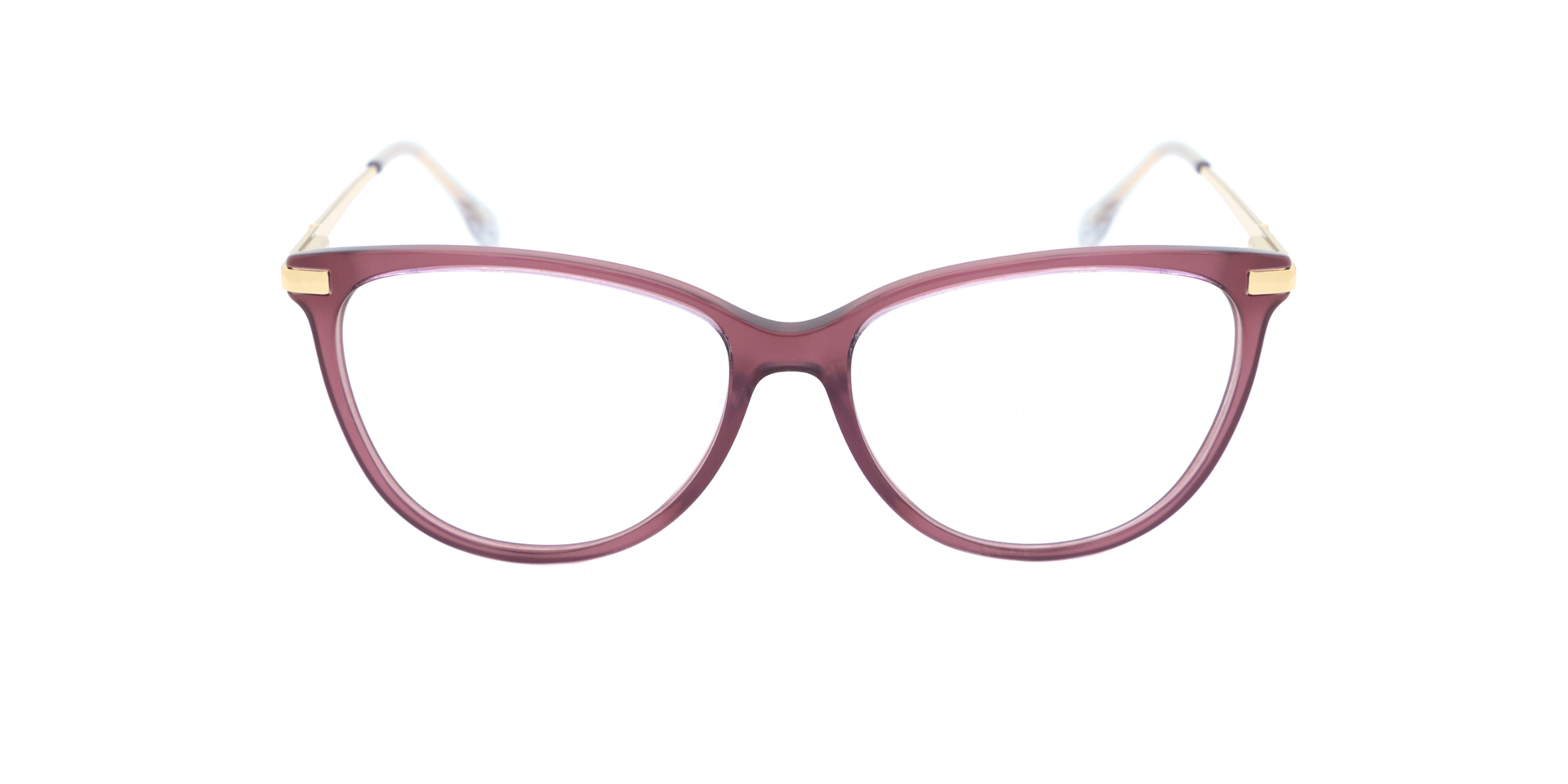 SENSE EYEWEAR B3009-2