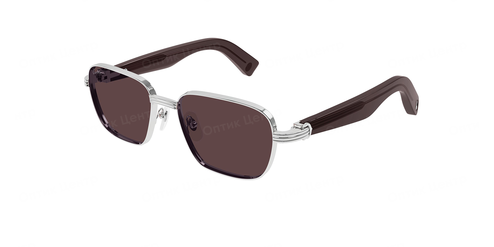 CARTIER 0538S-004