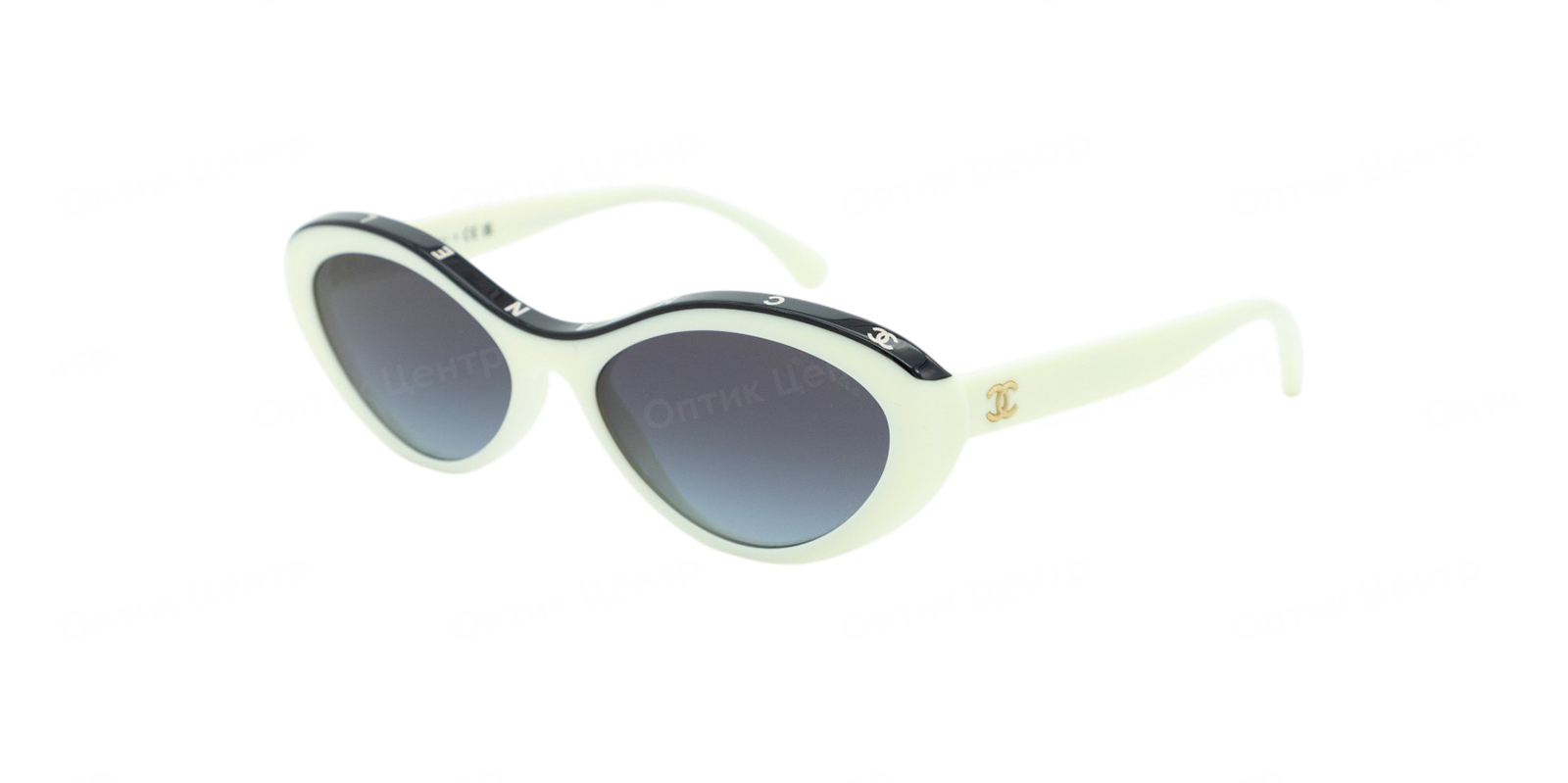 CHANEL 5416-1763/S6