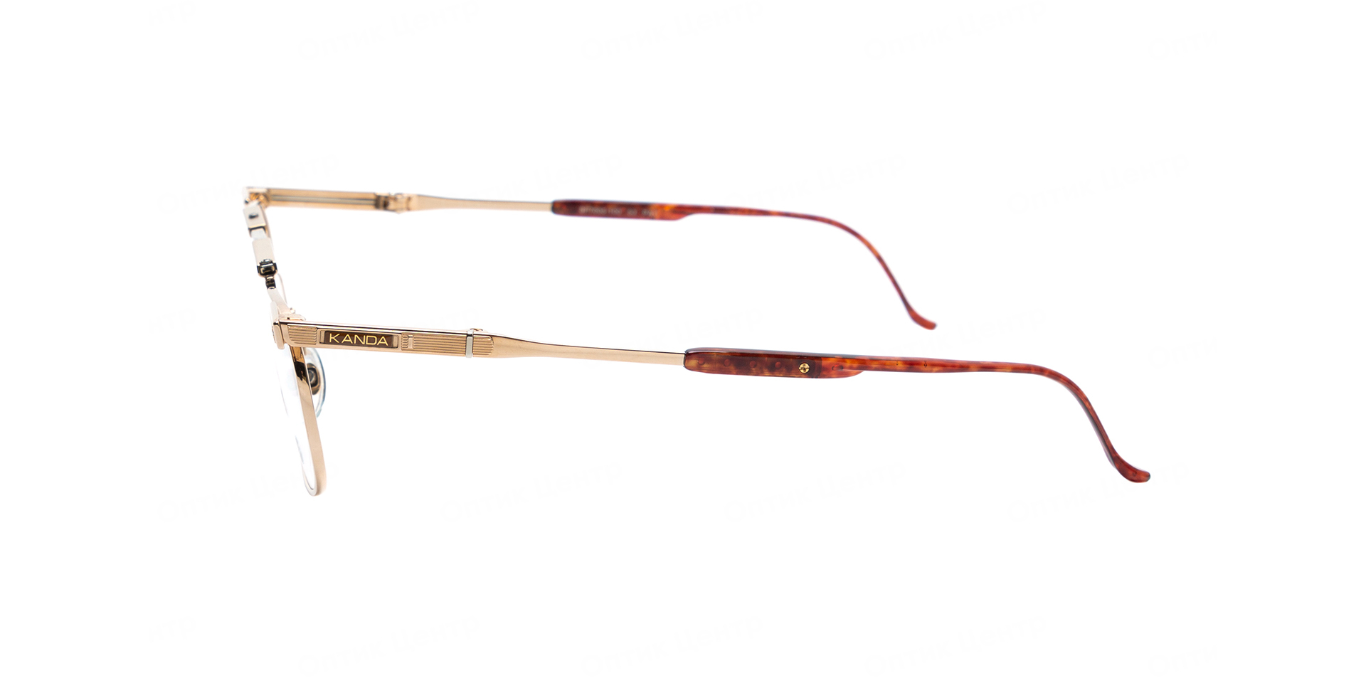 SLIMFOLD 7005-100