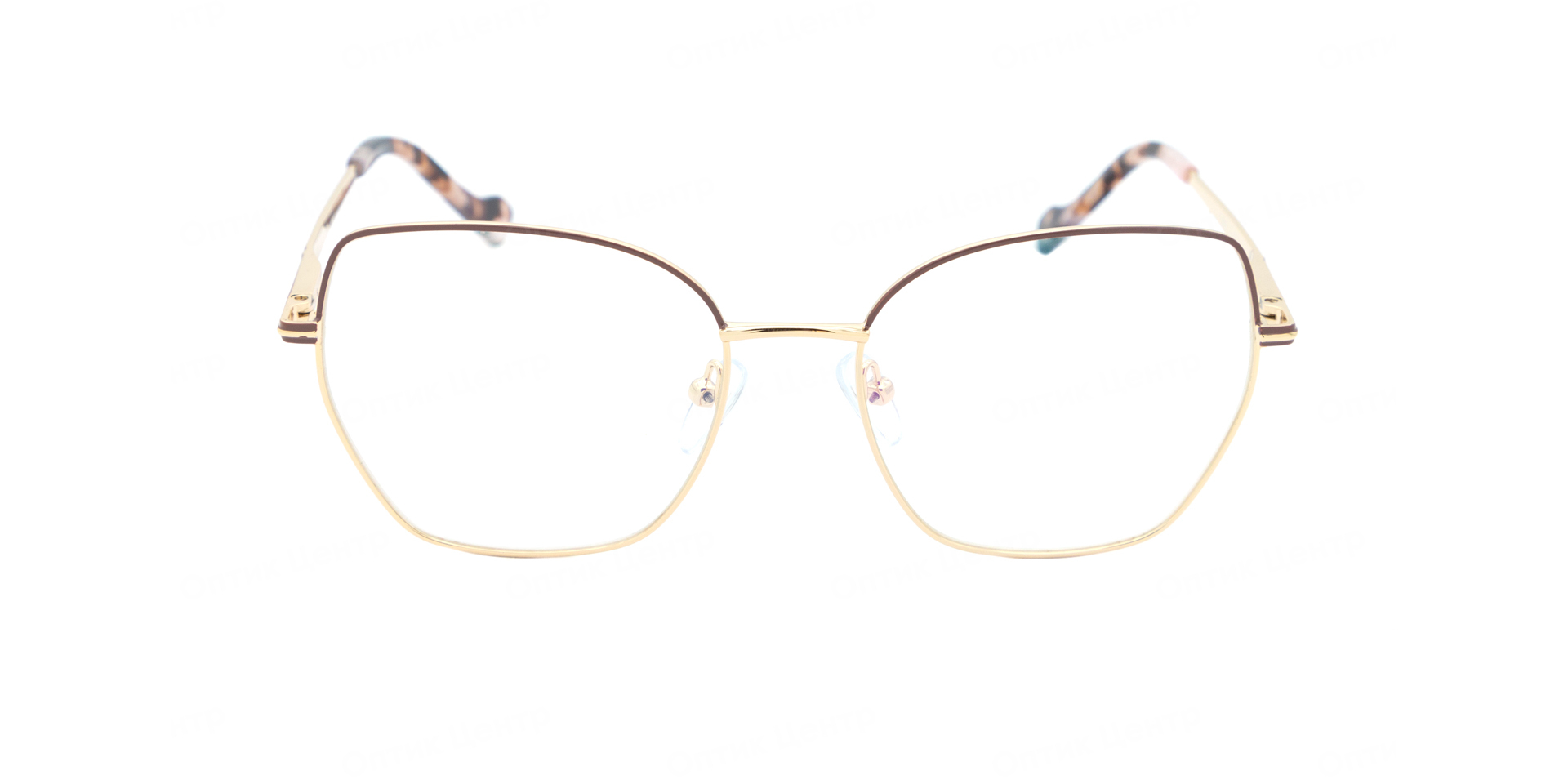 SENSE EYEWEAR J3319-3