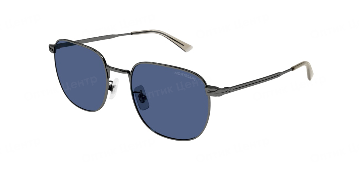 MONTBLANC 0265S-003