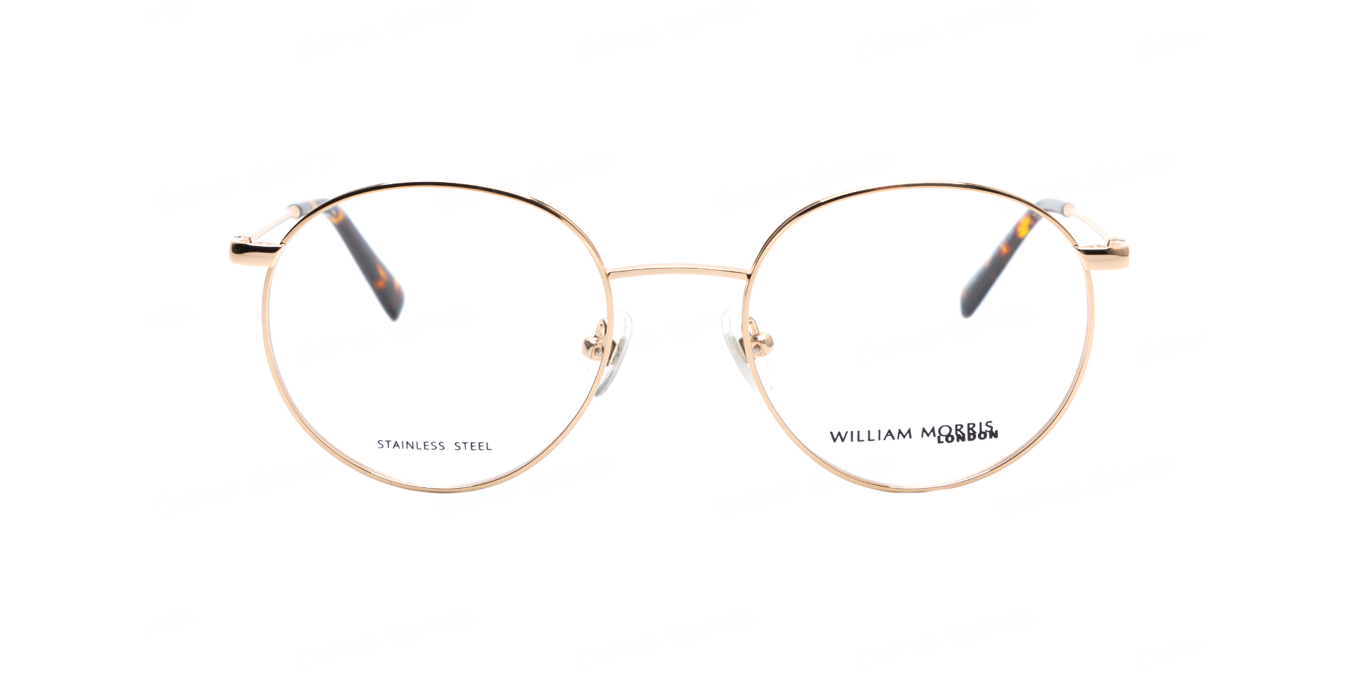 WILLIAM MORRIS London REGENT 1 - 2022