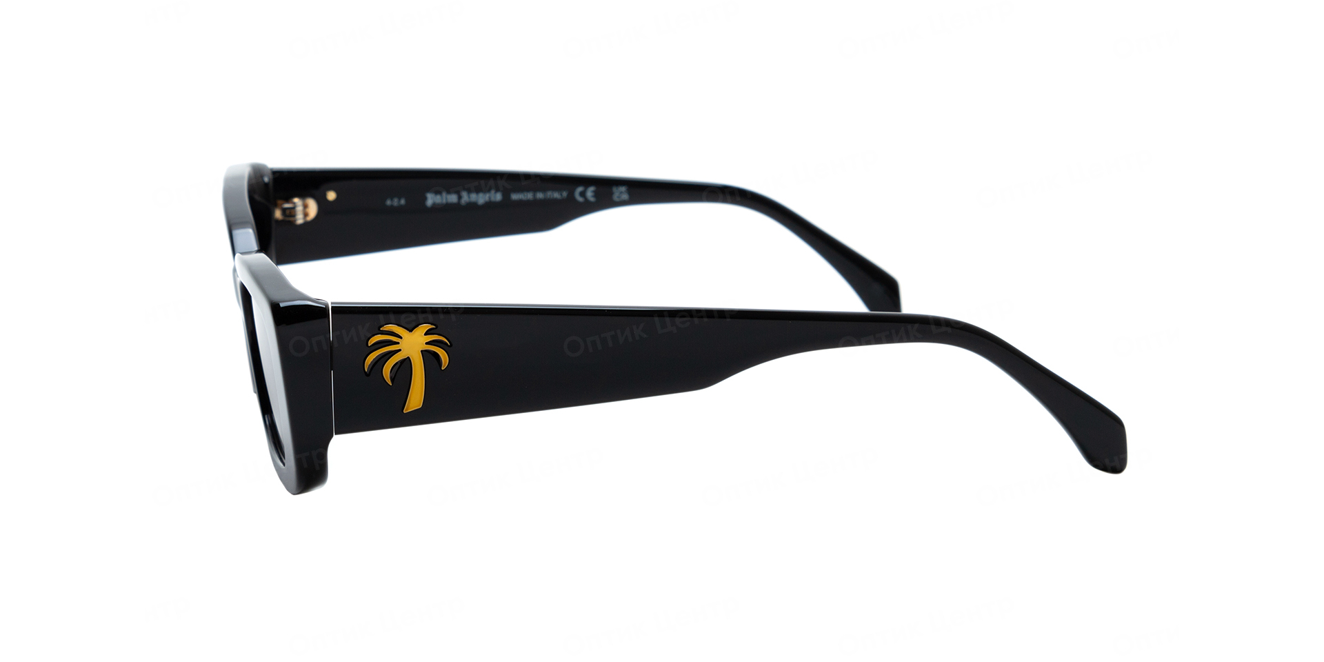 PALM ANGELS 056-1007