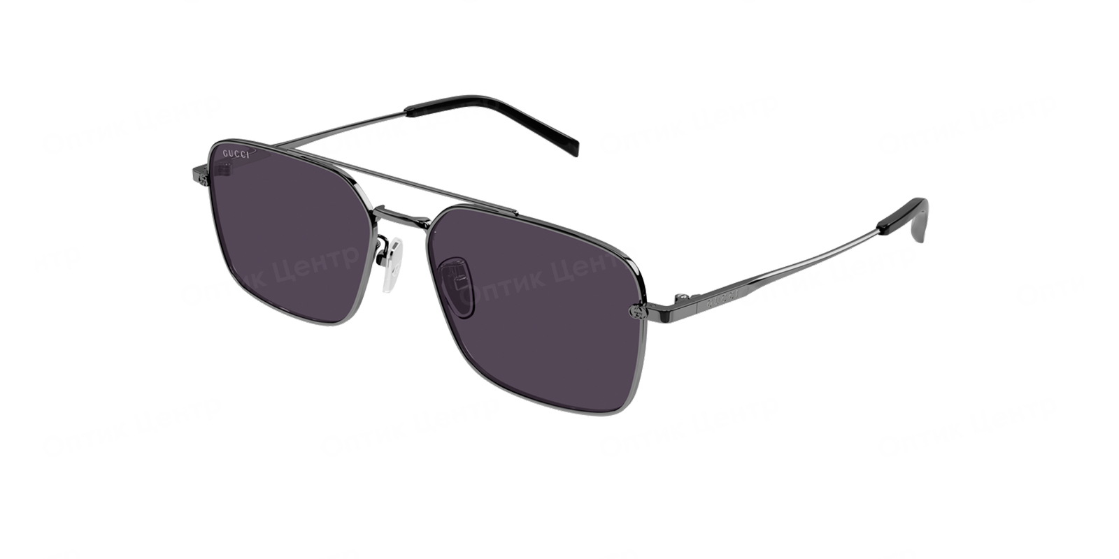 GUCCI 1957SA-003