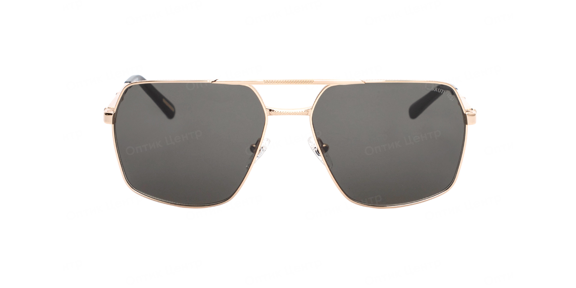 CERRUTI 80001-01