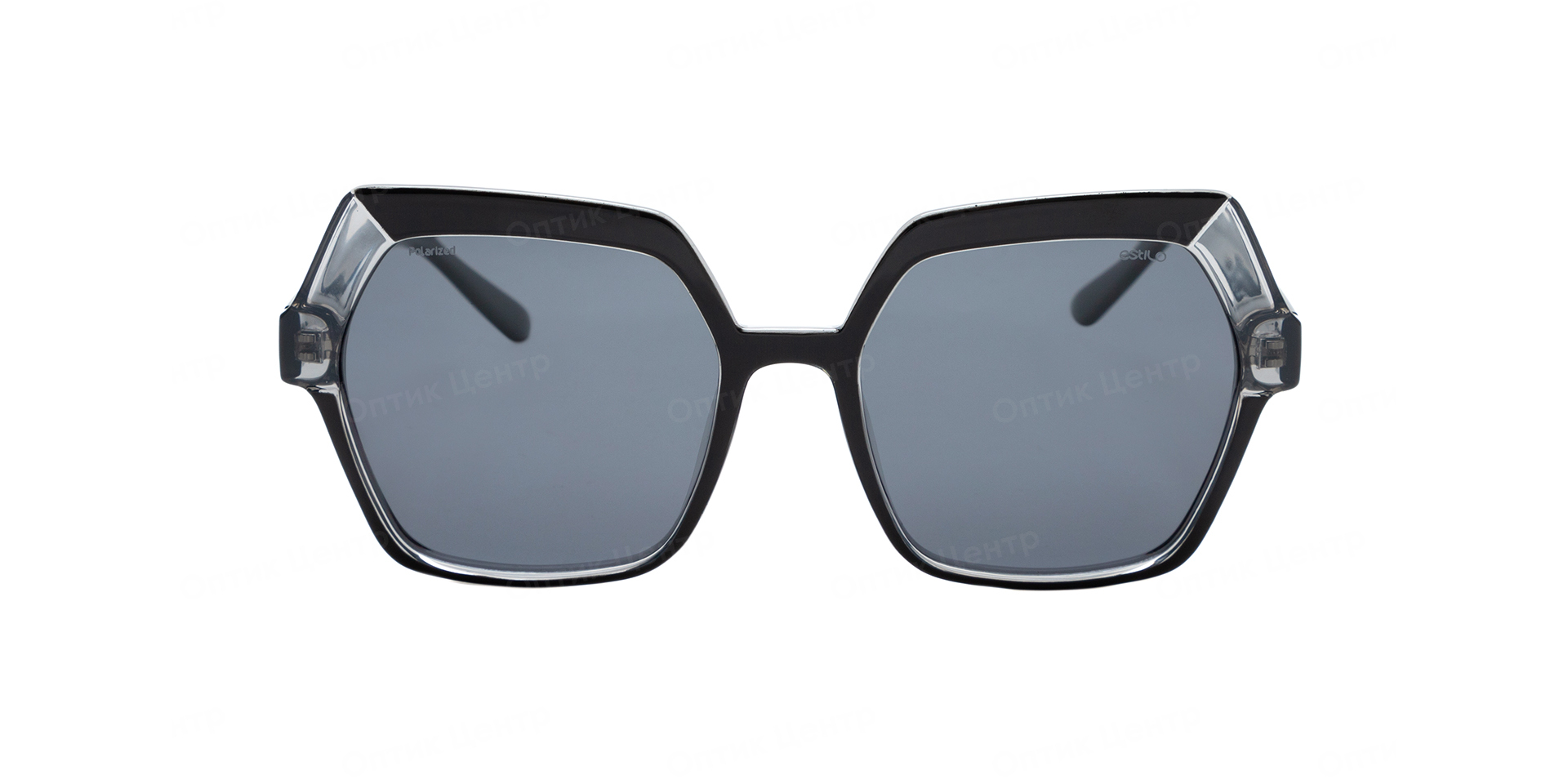 ESTILO 7094-11