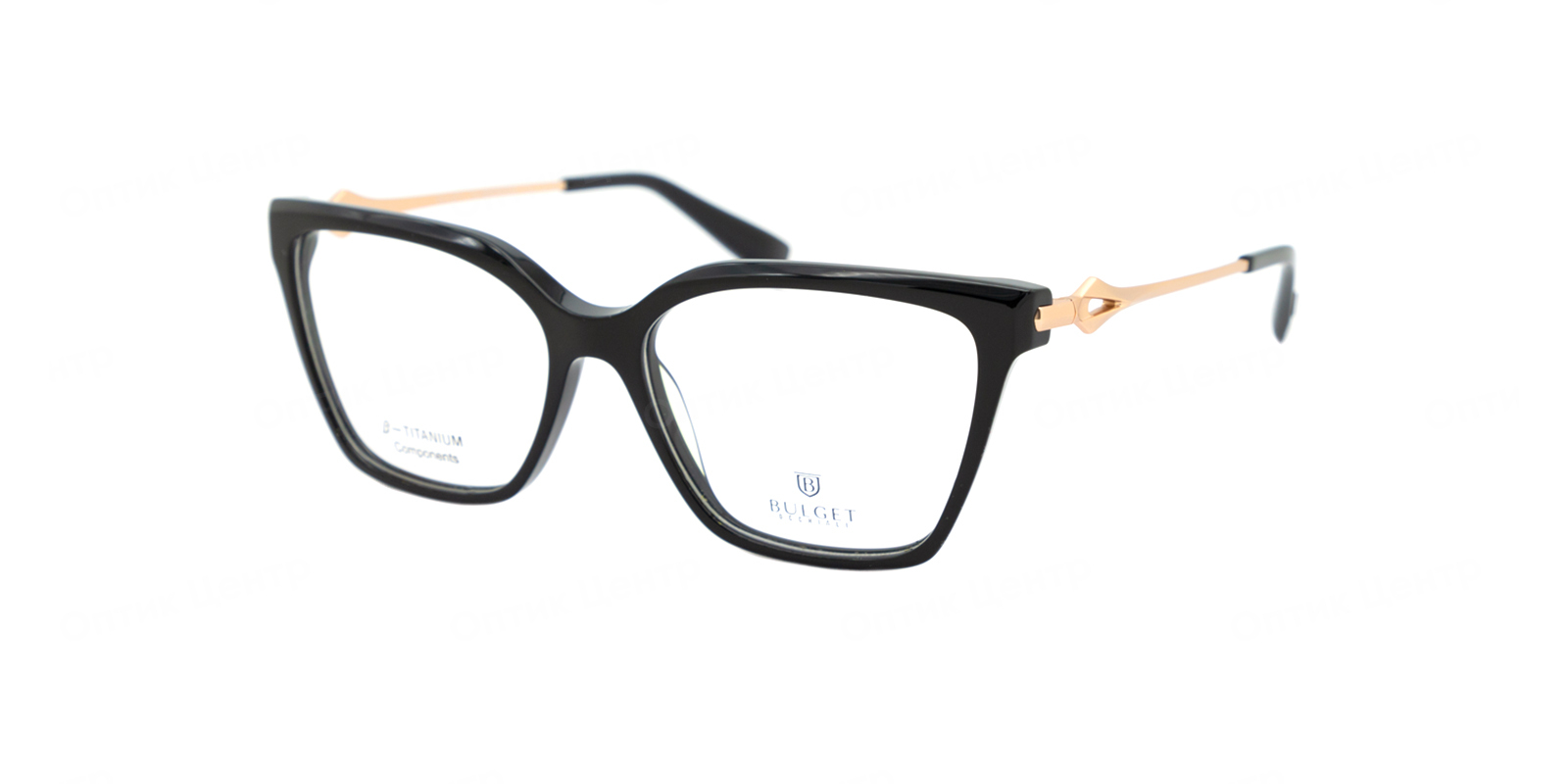 BULGET 6512T-A02