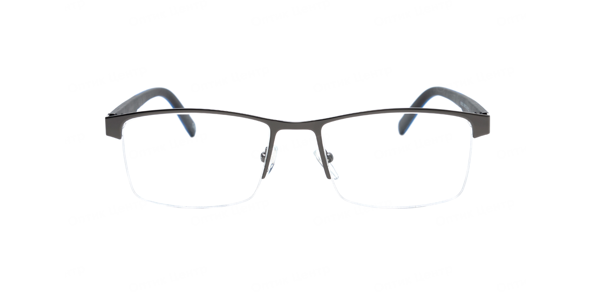 SENSE EYEWEAR 93632-2