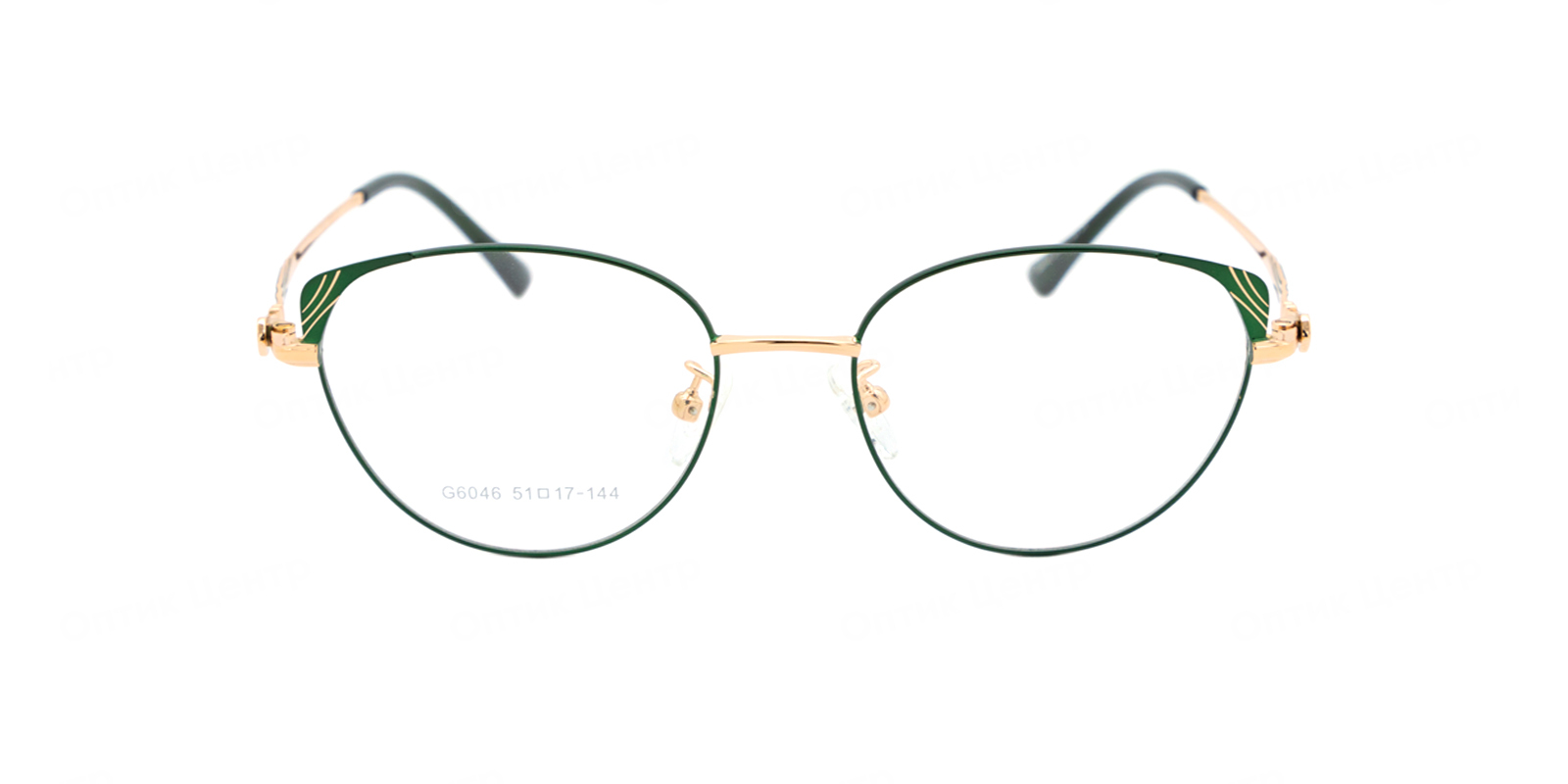 Оправа Optilook G6046 4