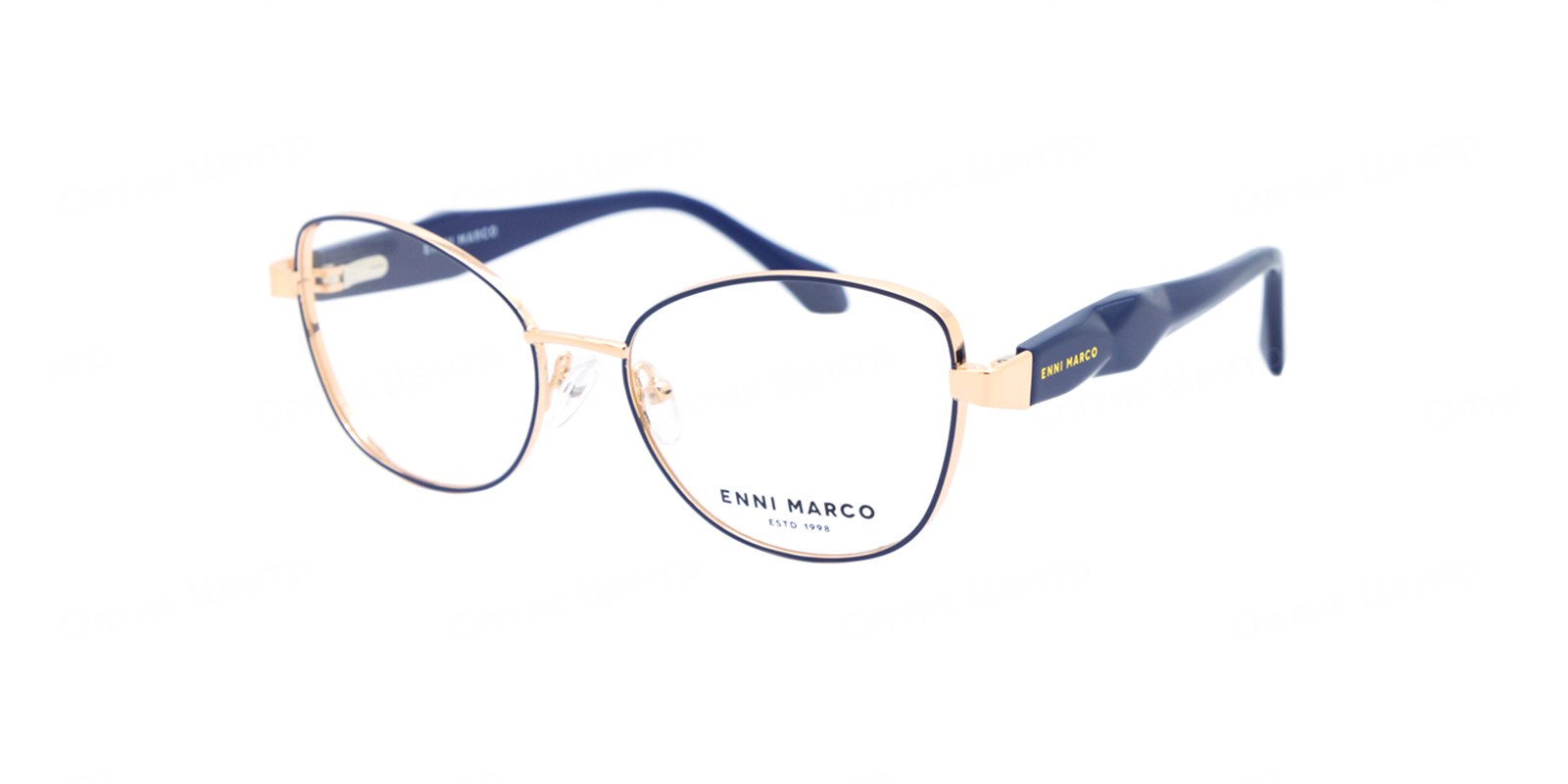 ENNI MARCO 02-901 19