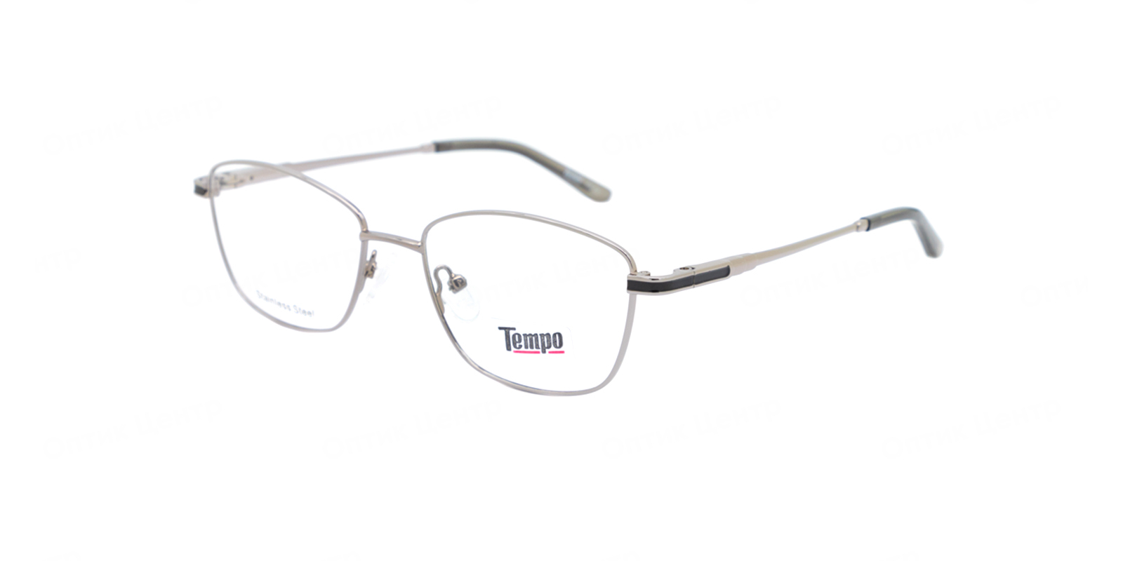 TEMPO TE1020-03