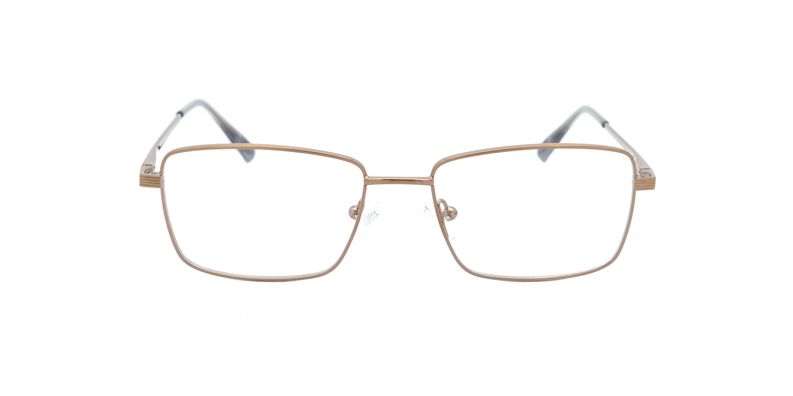SENSE EYEWEAR 942216-6