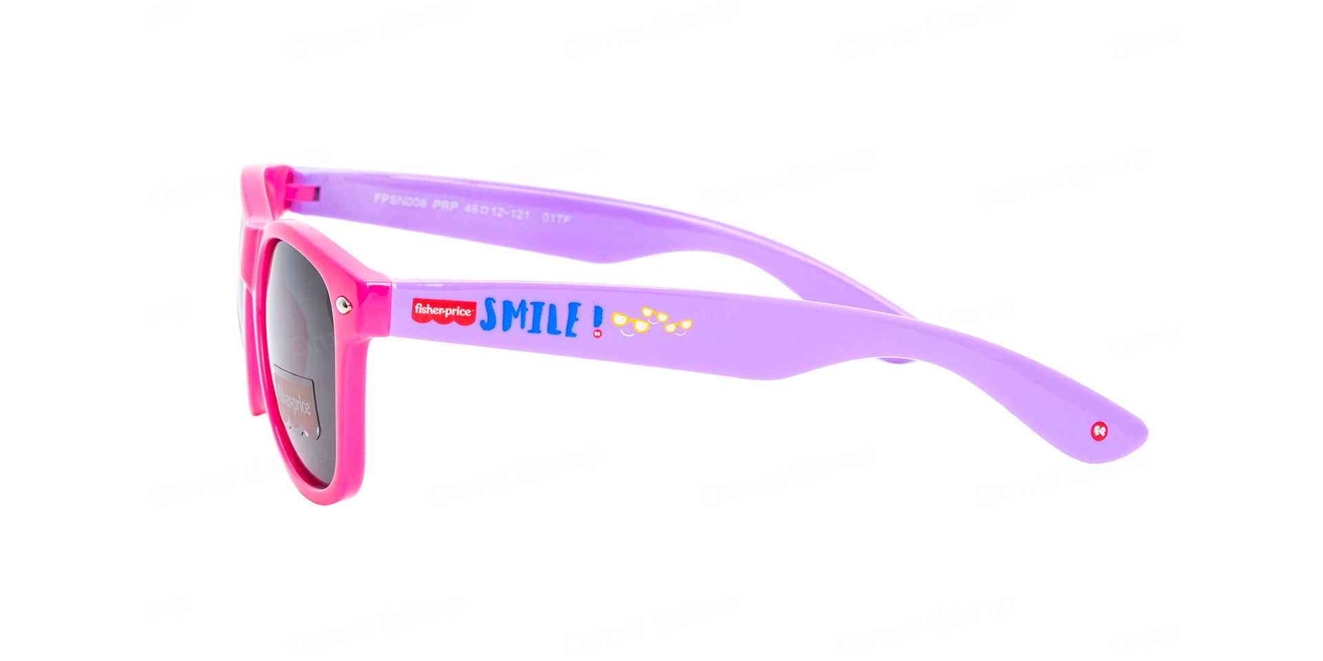Fisher Price FPSN006-PRP