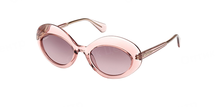 MAX&CO 0080-72F