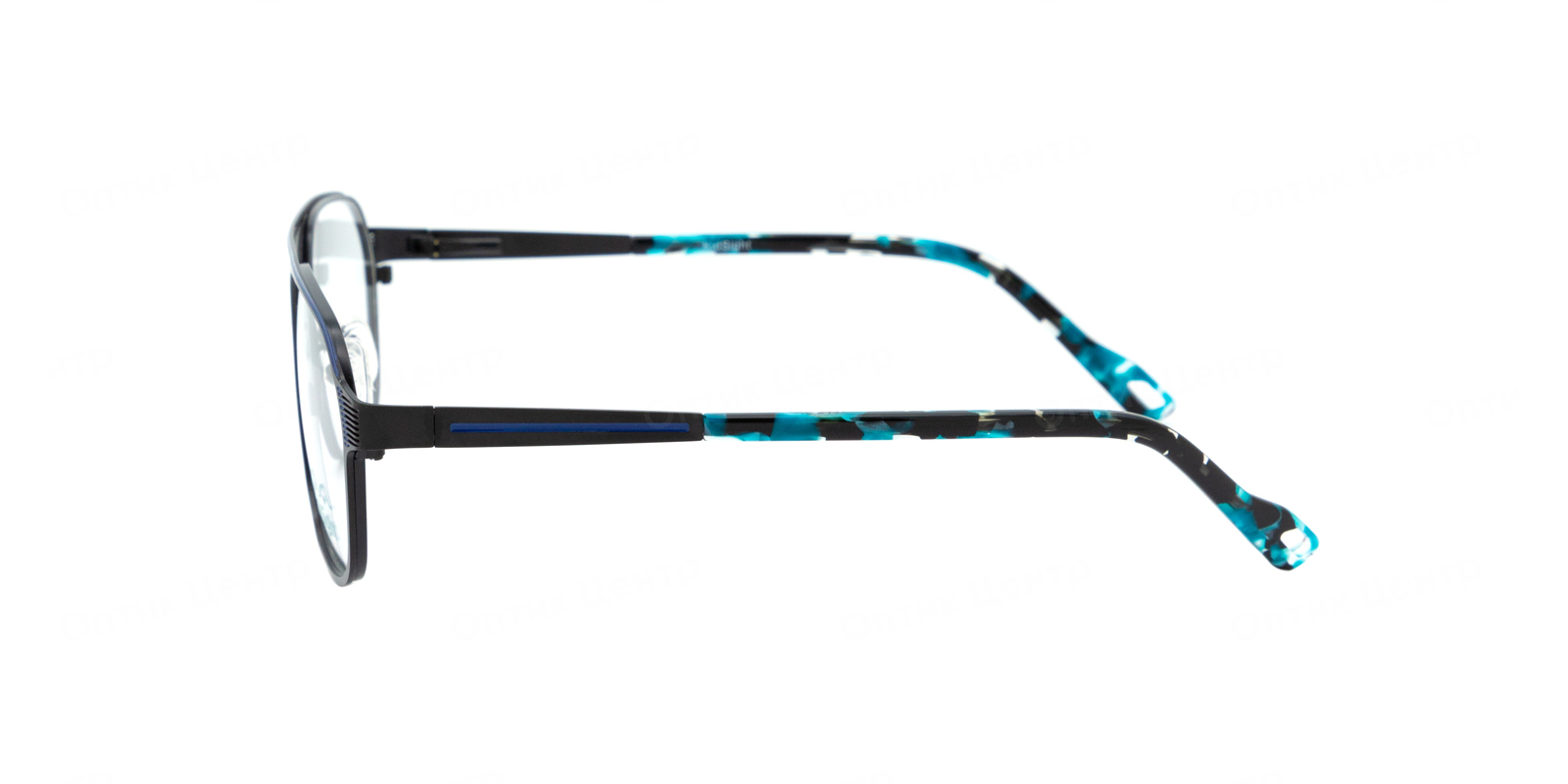 KIDSIGHT TBK-9148-01