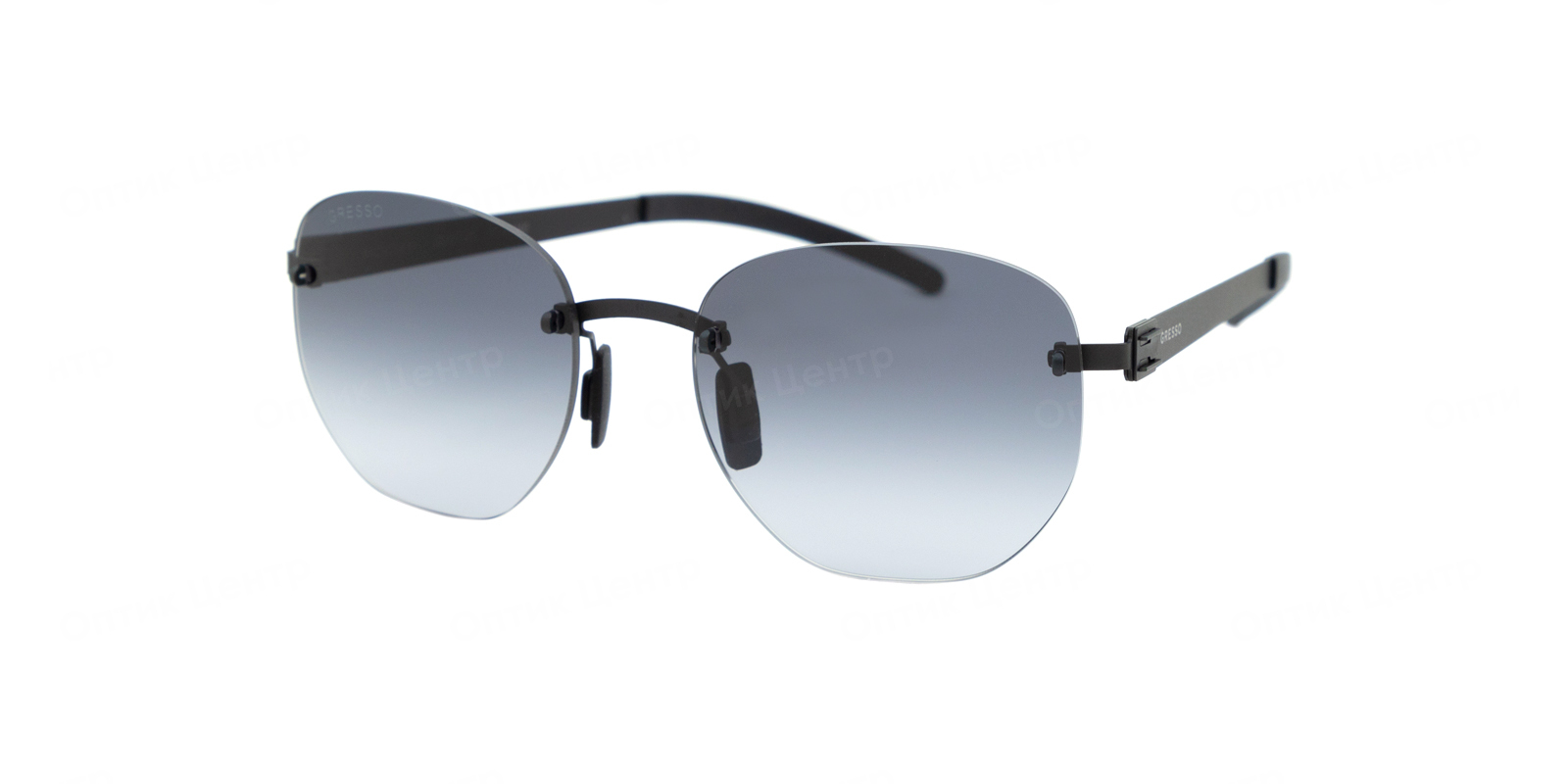 GRESSO BROADWAY-GR0377.01