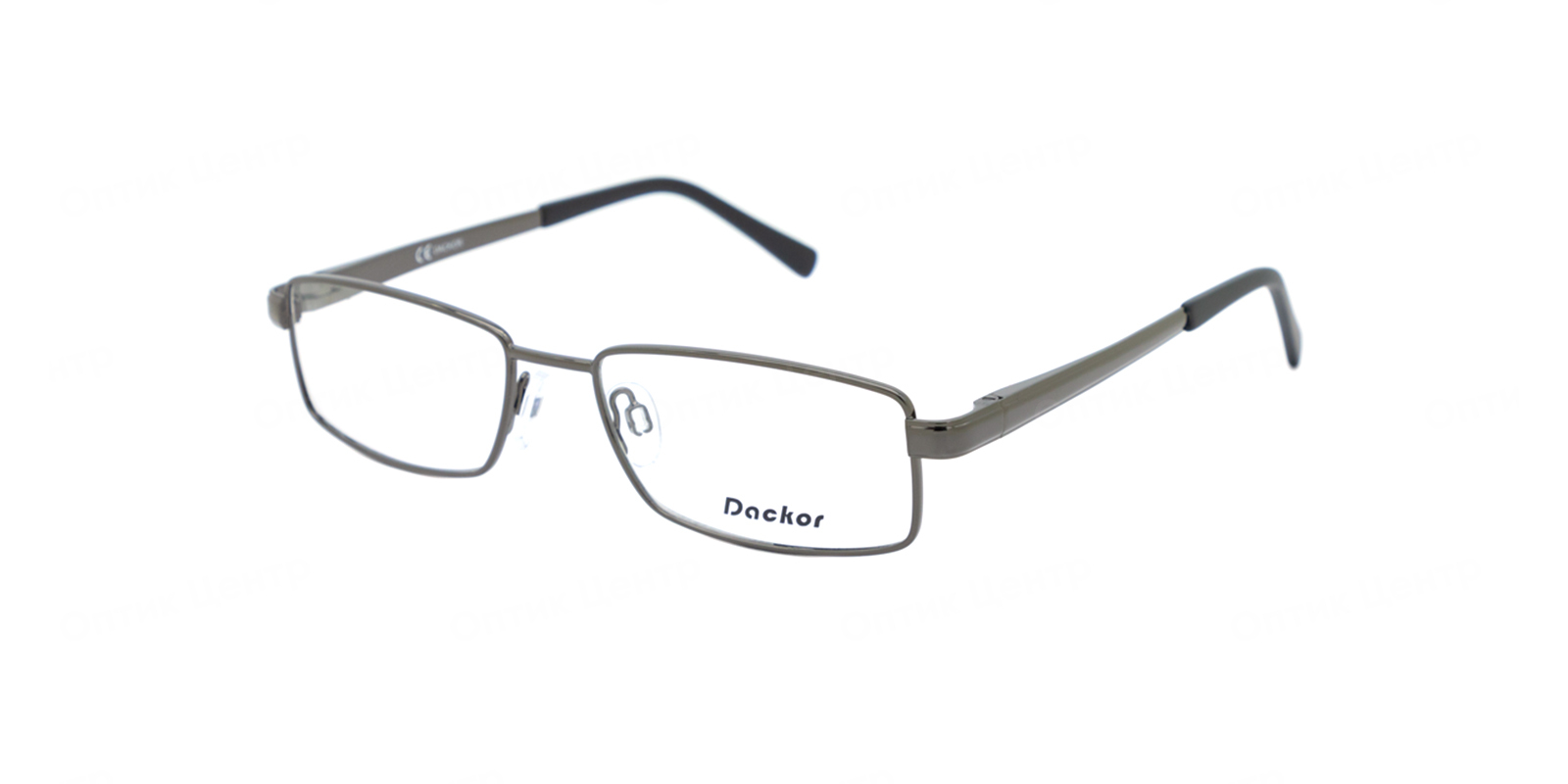 DACKOR 056-GUN