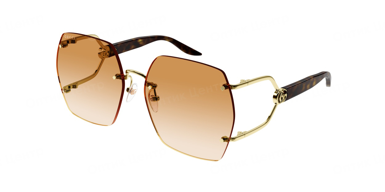 GUCCI 1562S-003