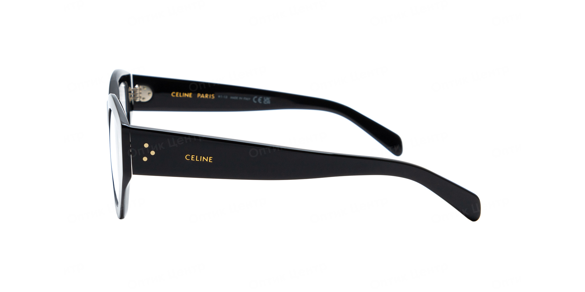 CELINE 50111I-001