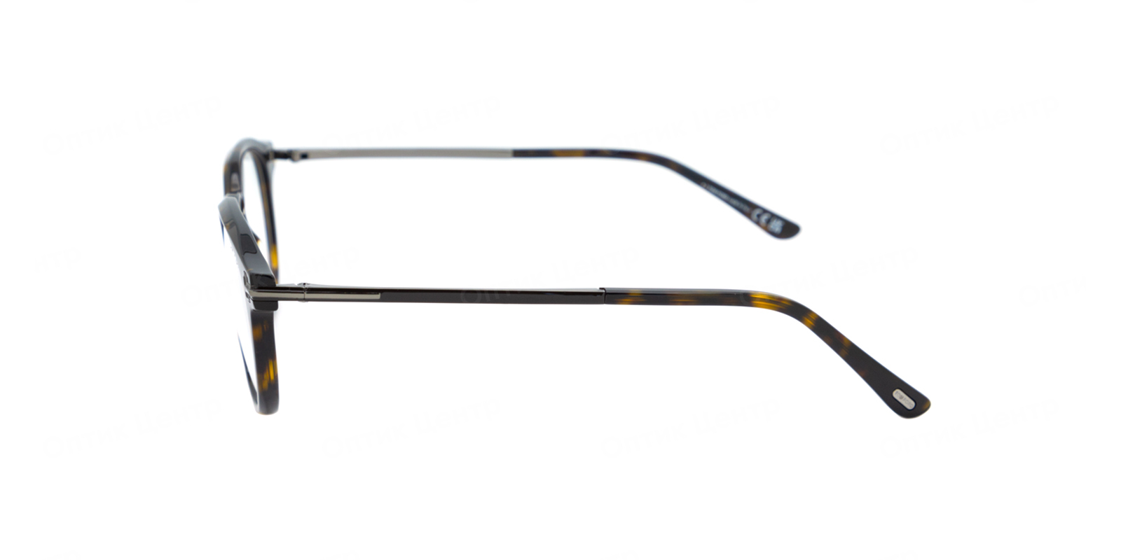 TOM FORD 6125-B-052