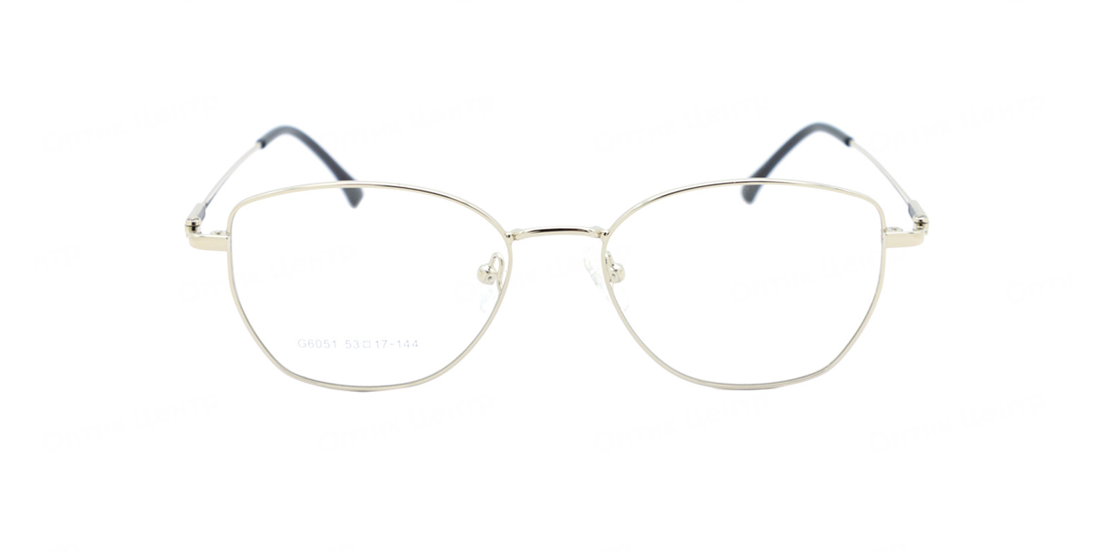 Optilook G6051-1