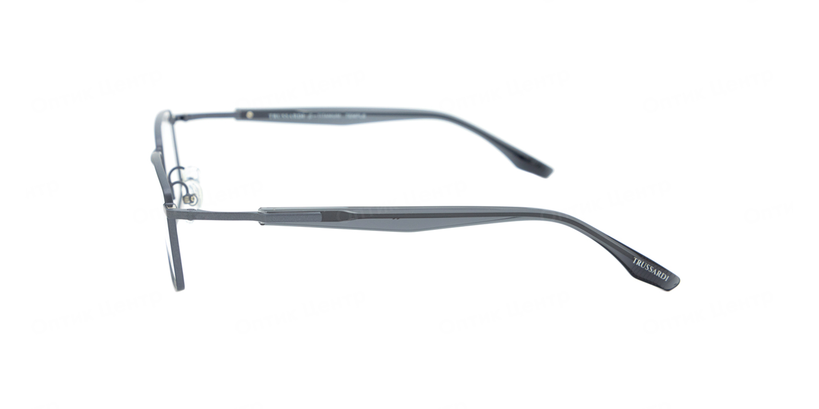 TRUSSARDI M1047GT-09A