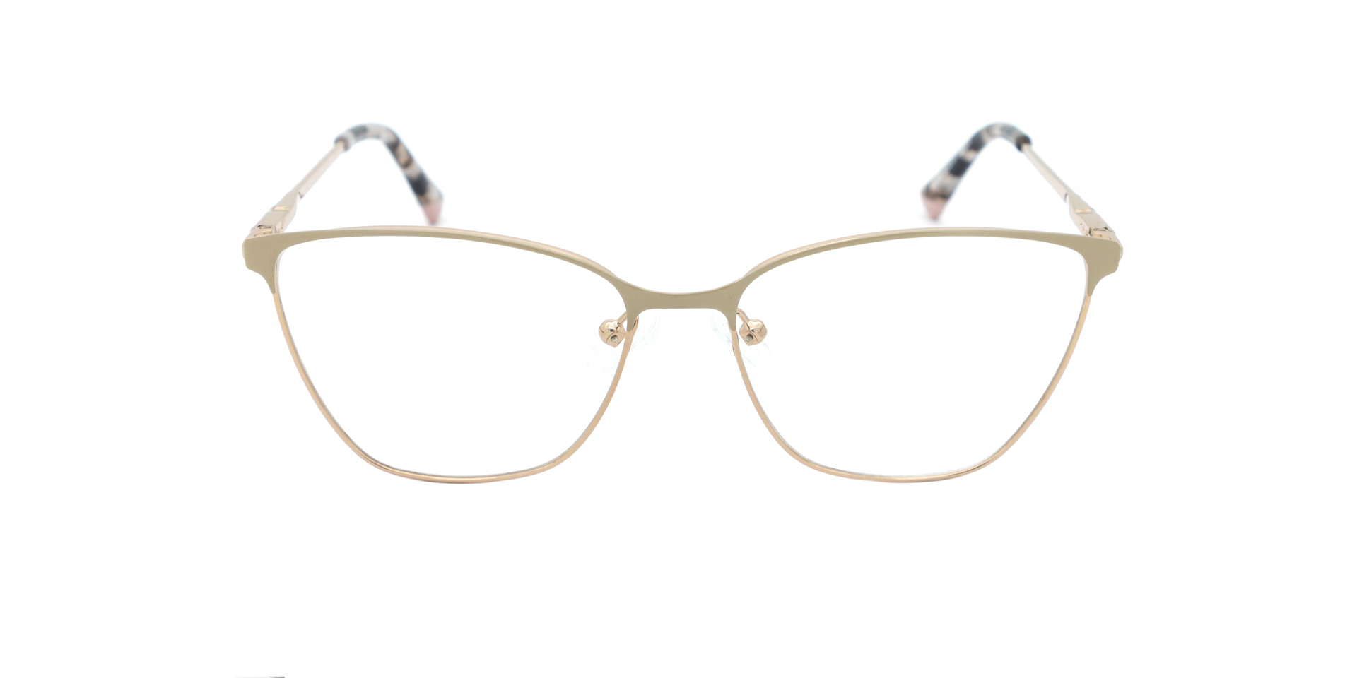 SENSE EYEWEAR F8105-3