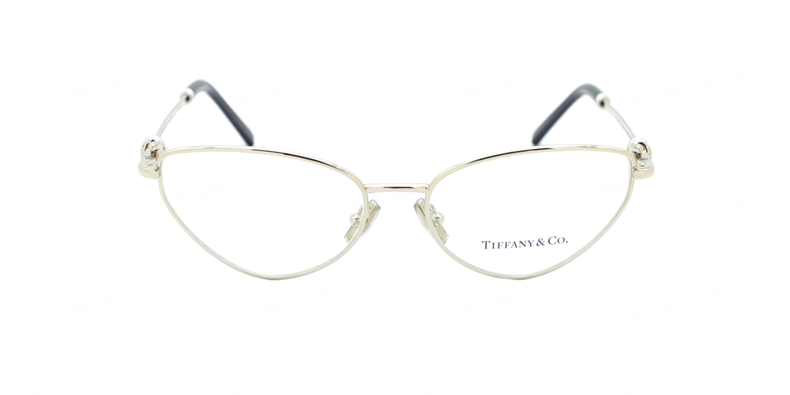 TIFFANY 0TF1172B-6001