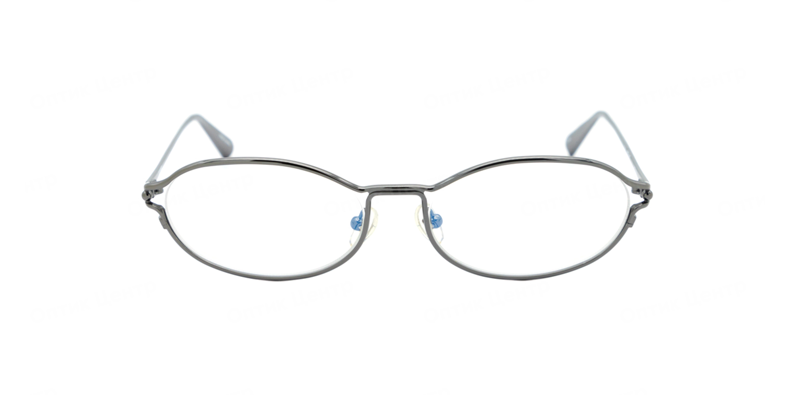 JACQUEMUS JAC-172-3
