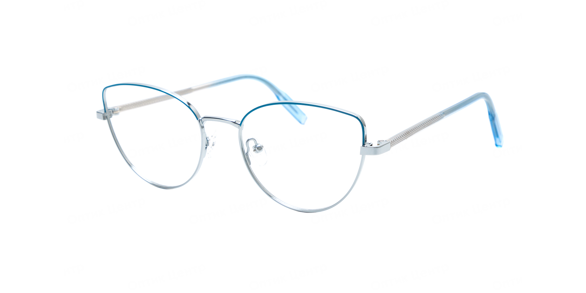 SENSE EYEWEAR 942206-4