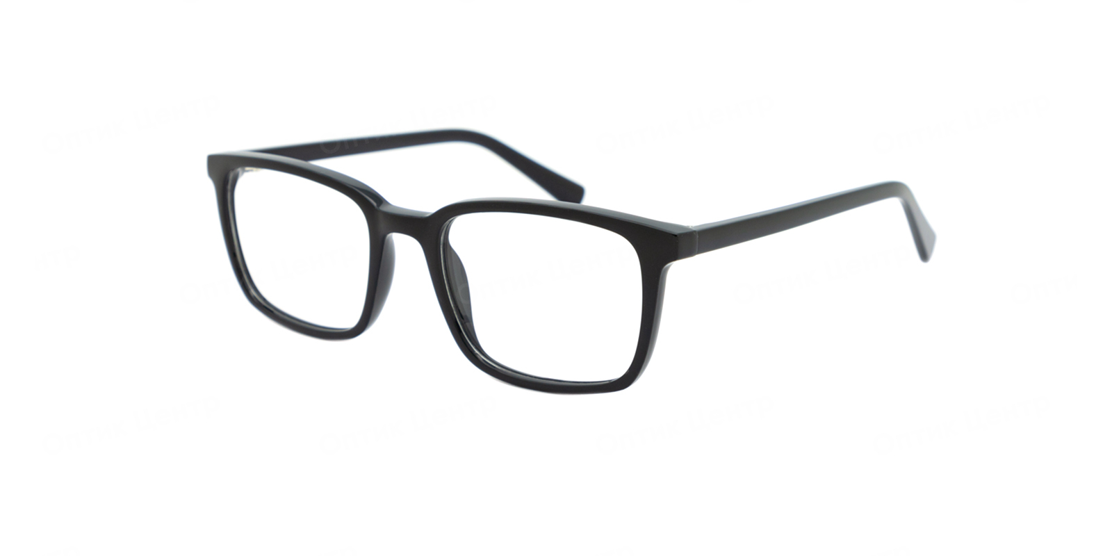 SENSE EYEWEAR 932MX004-BLK