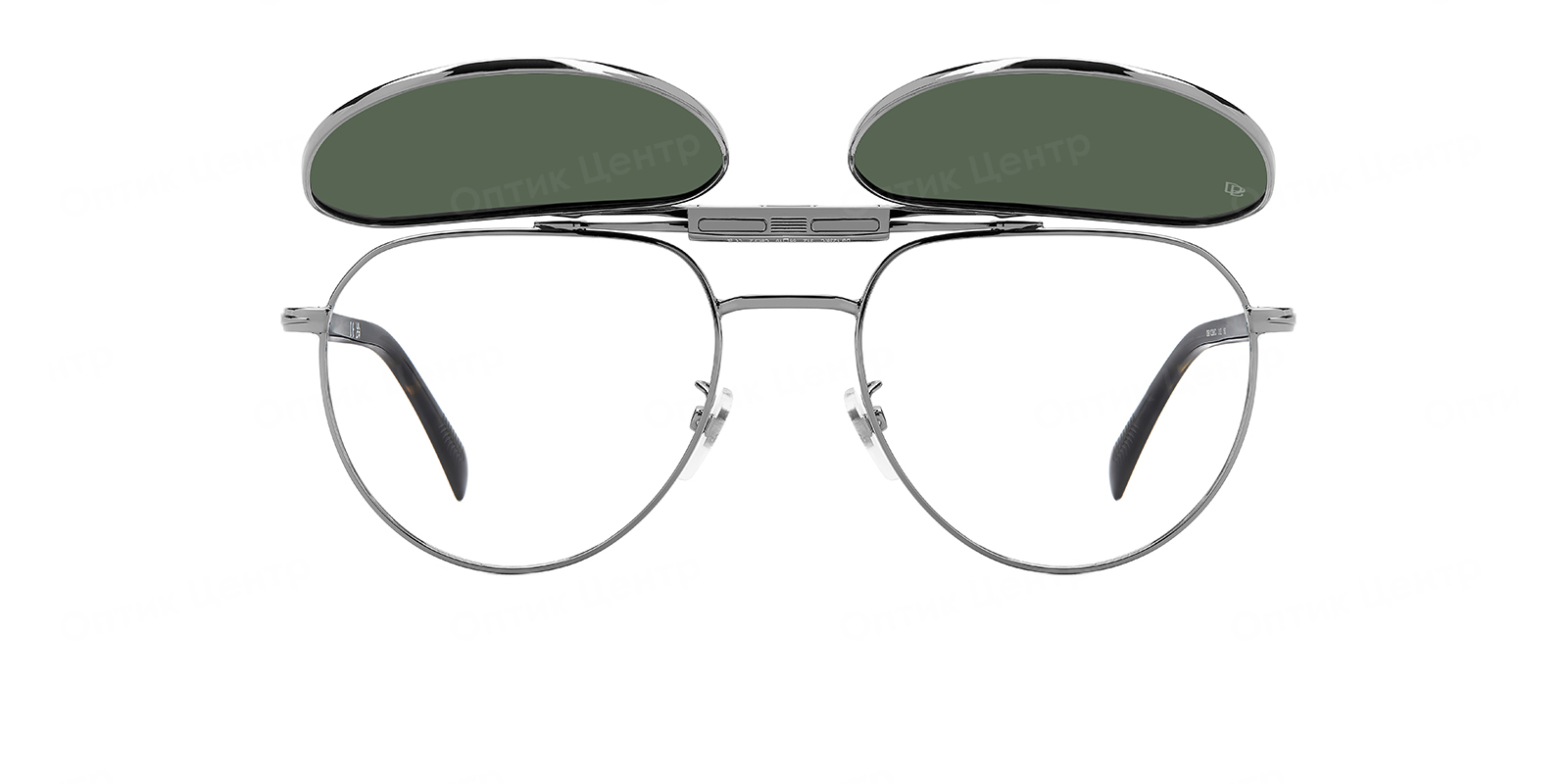 DAVID BECKHAM 1238/C-31Z