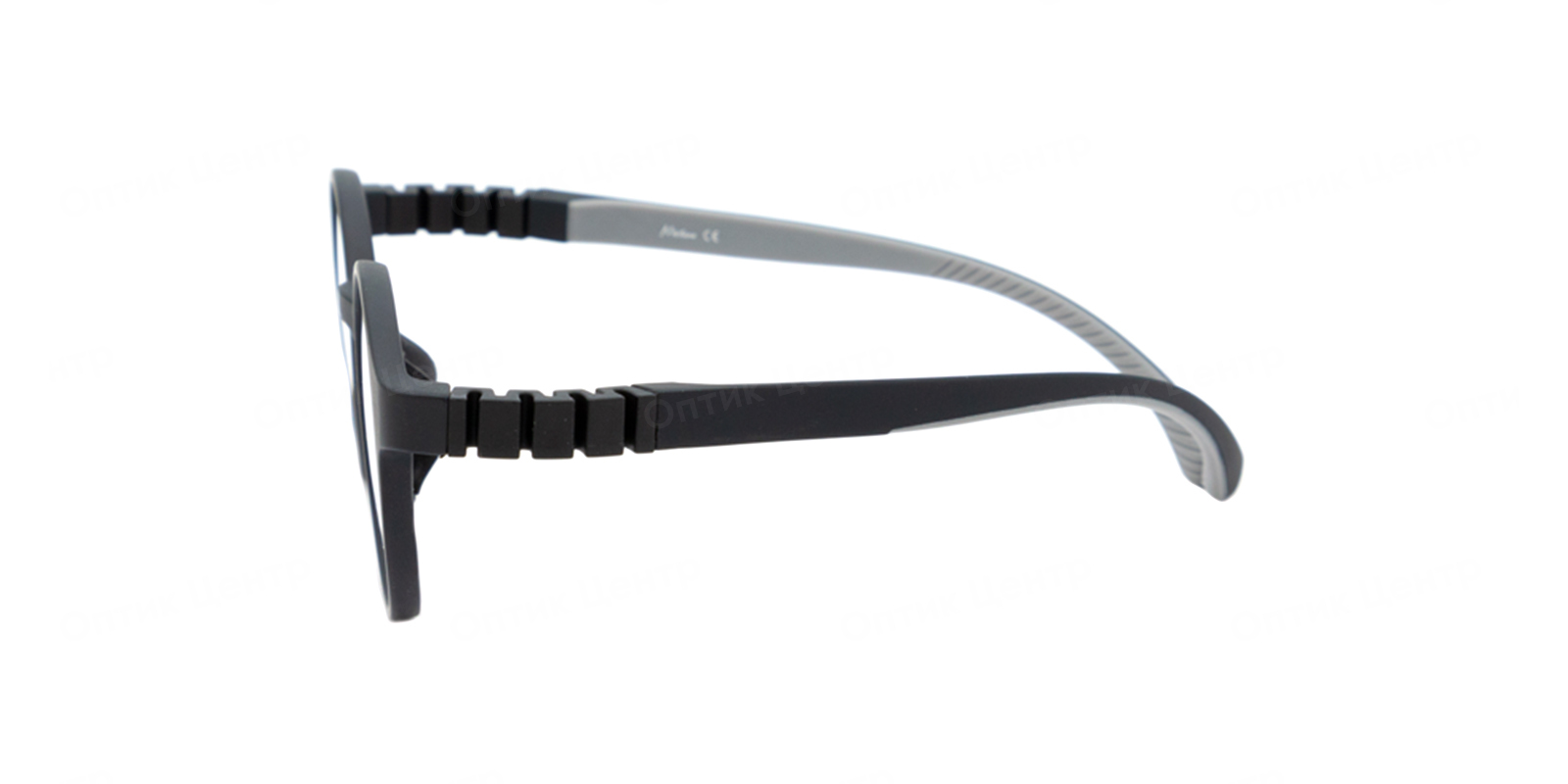 NIKITANA Y8811-2