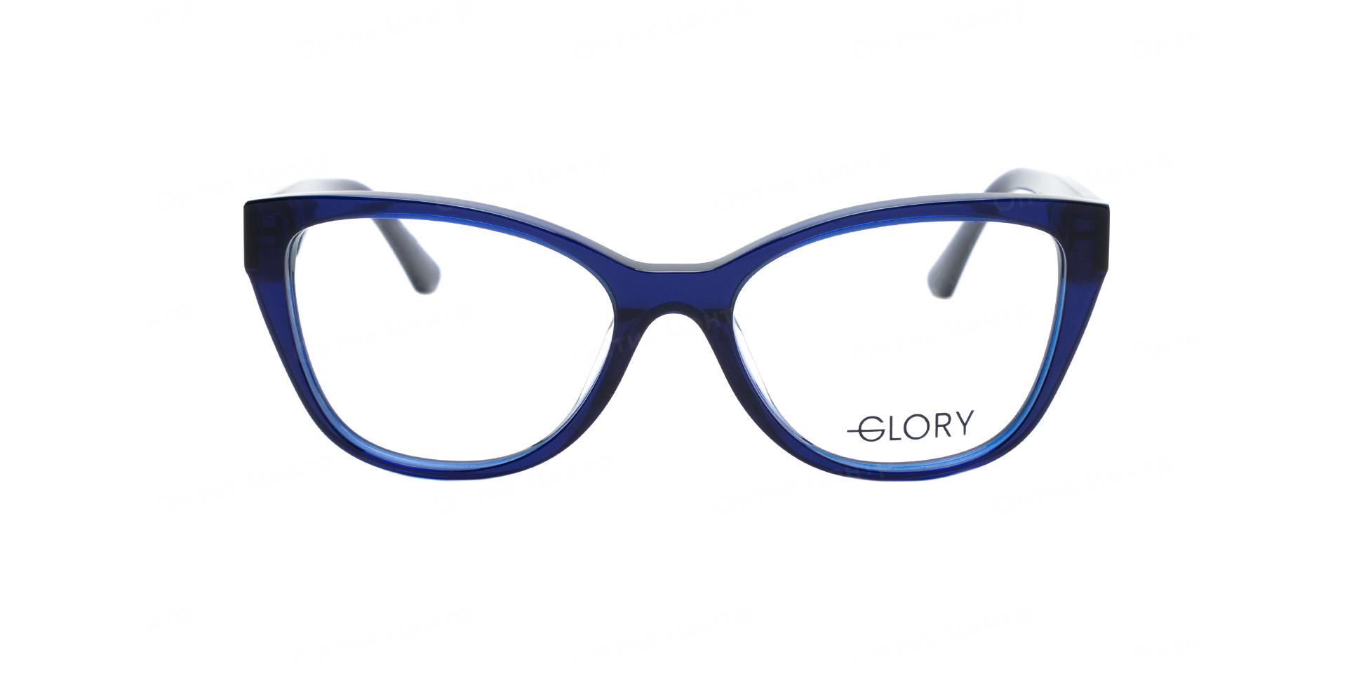 GLORY 703-SEA