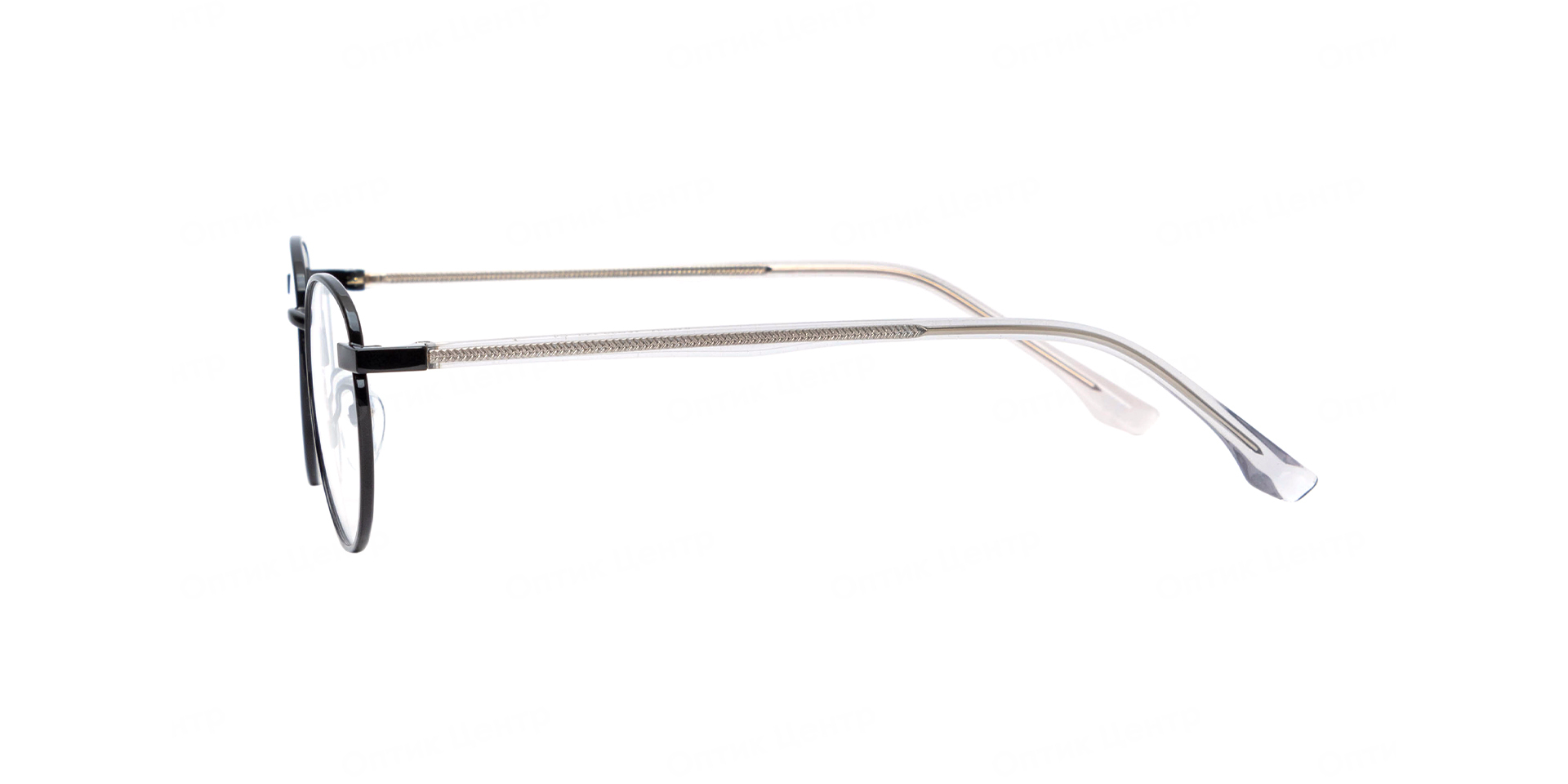 SENSE EYEWEAR 942231-4