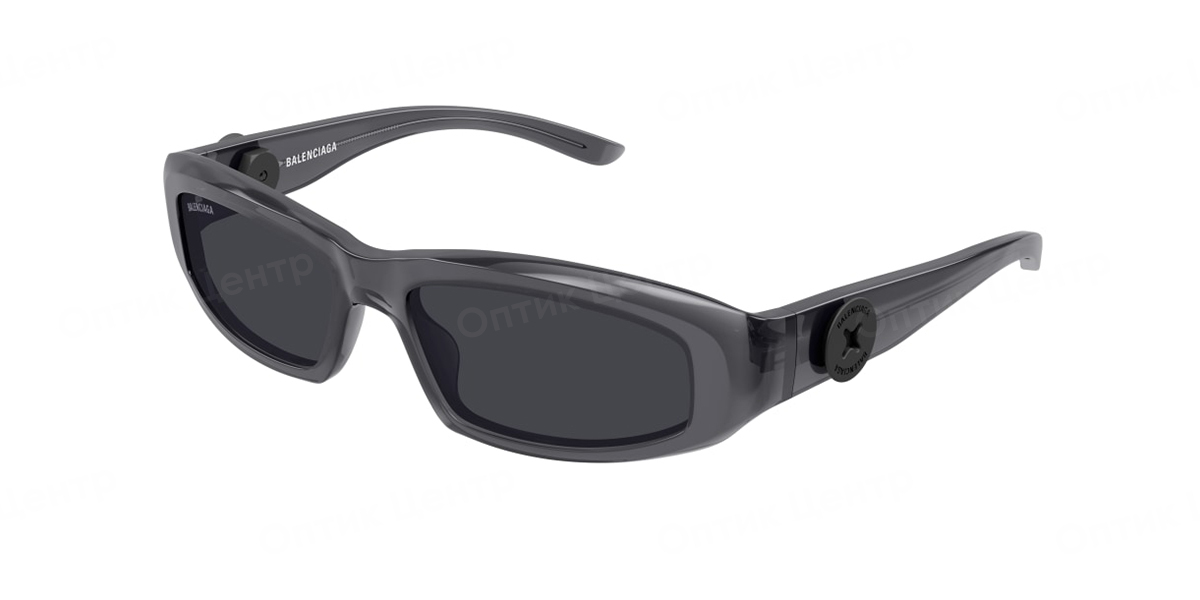 BALENCIAGA 0408S-004