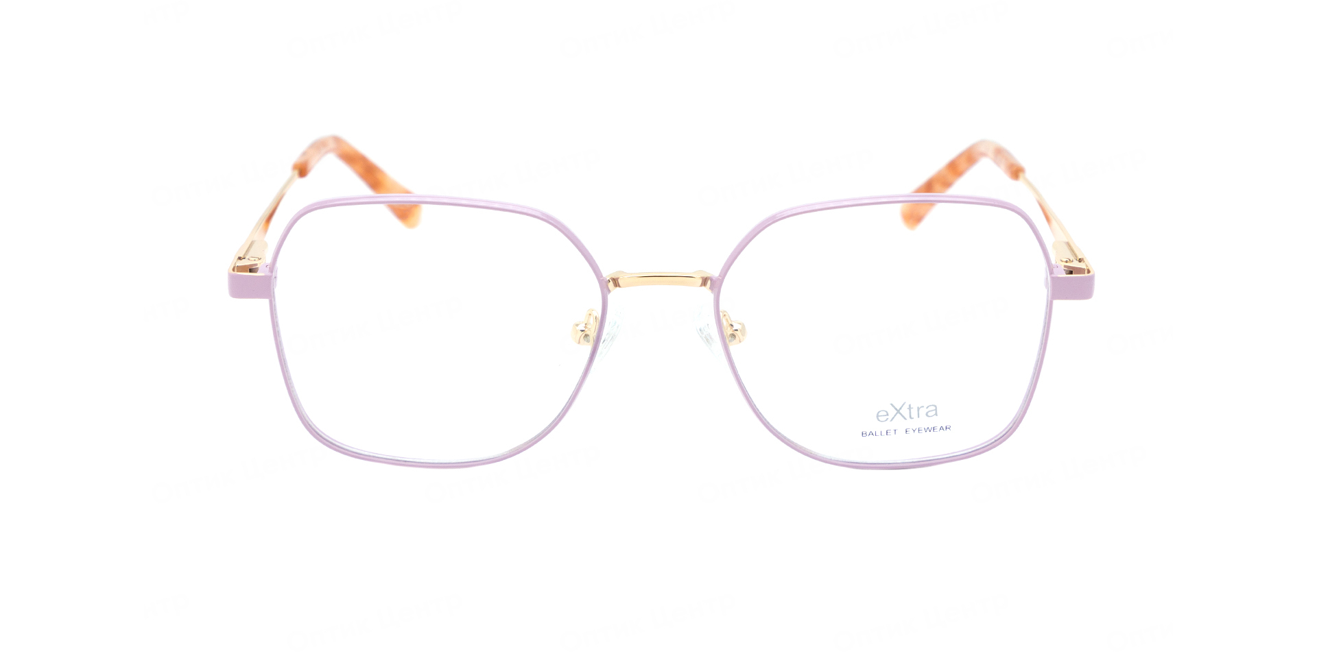 BALLET EXTRA 42928-3