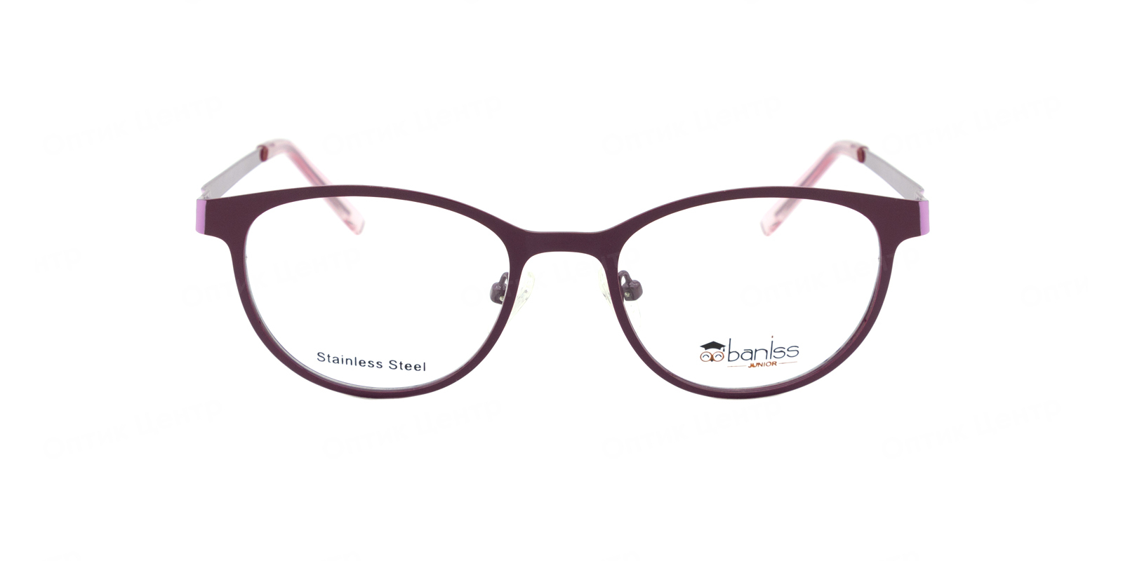 BANISS BR5095-01