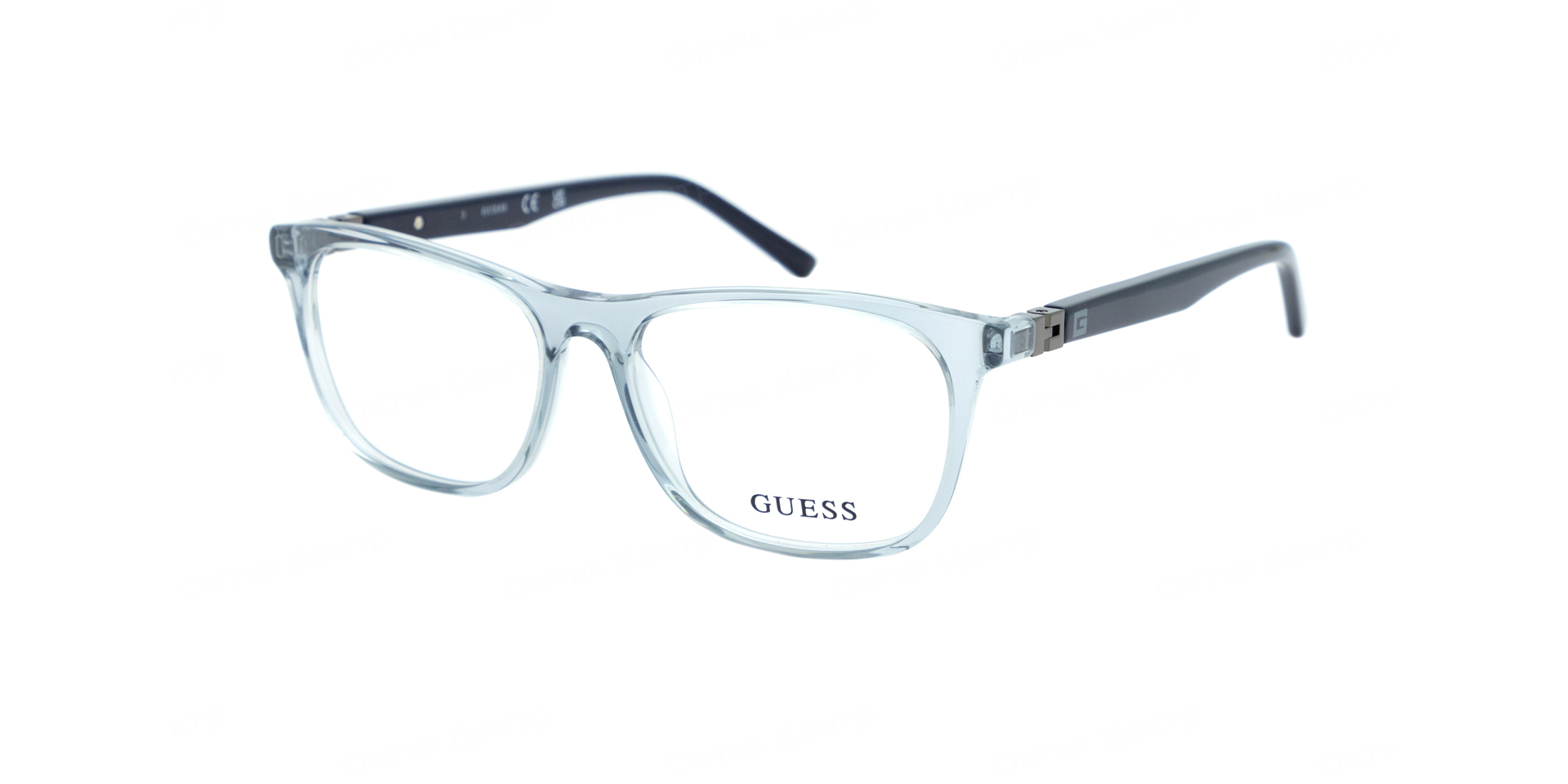 GUESS 9228-027