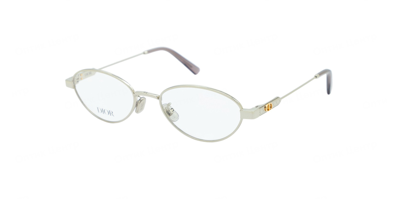 DIOR WOMAN DIORCANNAGEO-B3U-F0