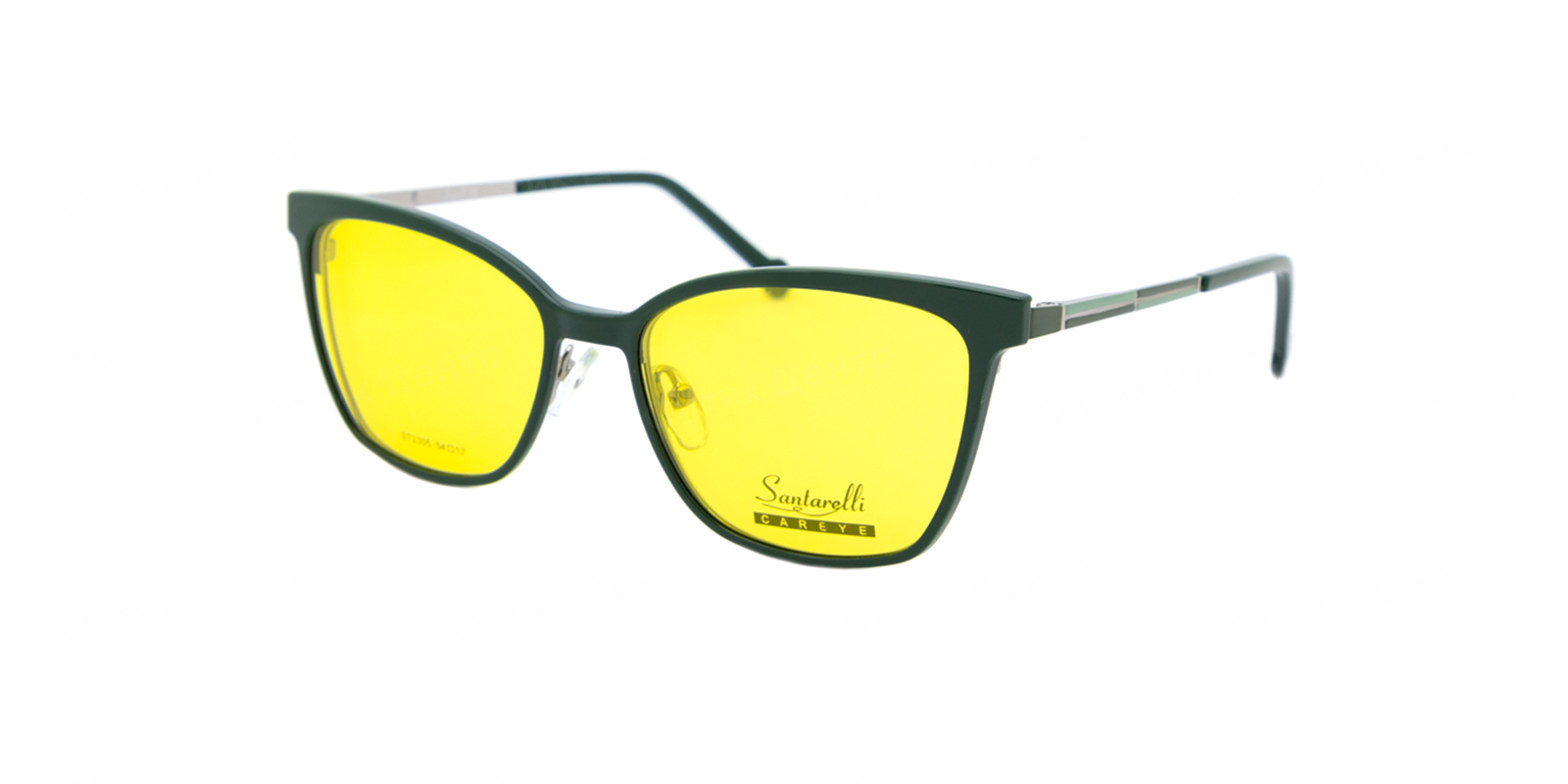 SANTARELLI 2305-9