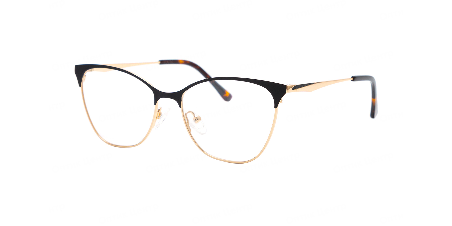 SENSE EYEWEAR R3139A-1
