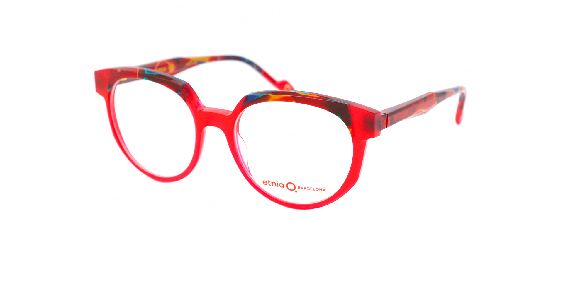 ETNIA BARCELONA WINTOUR-RD