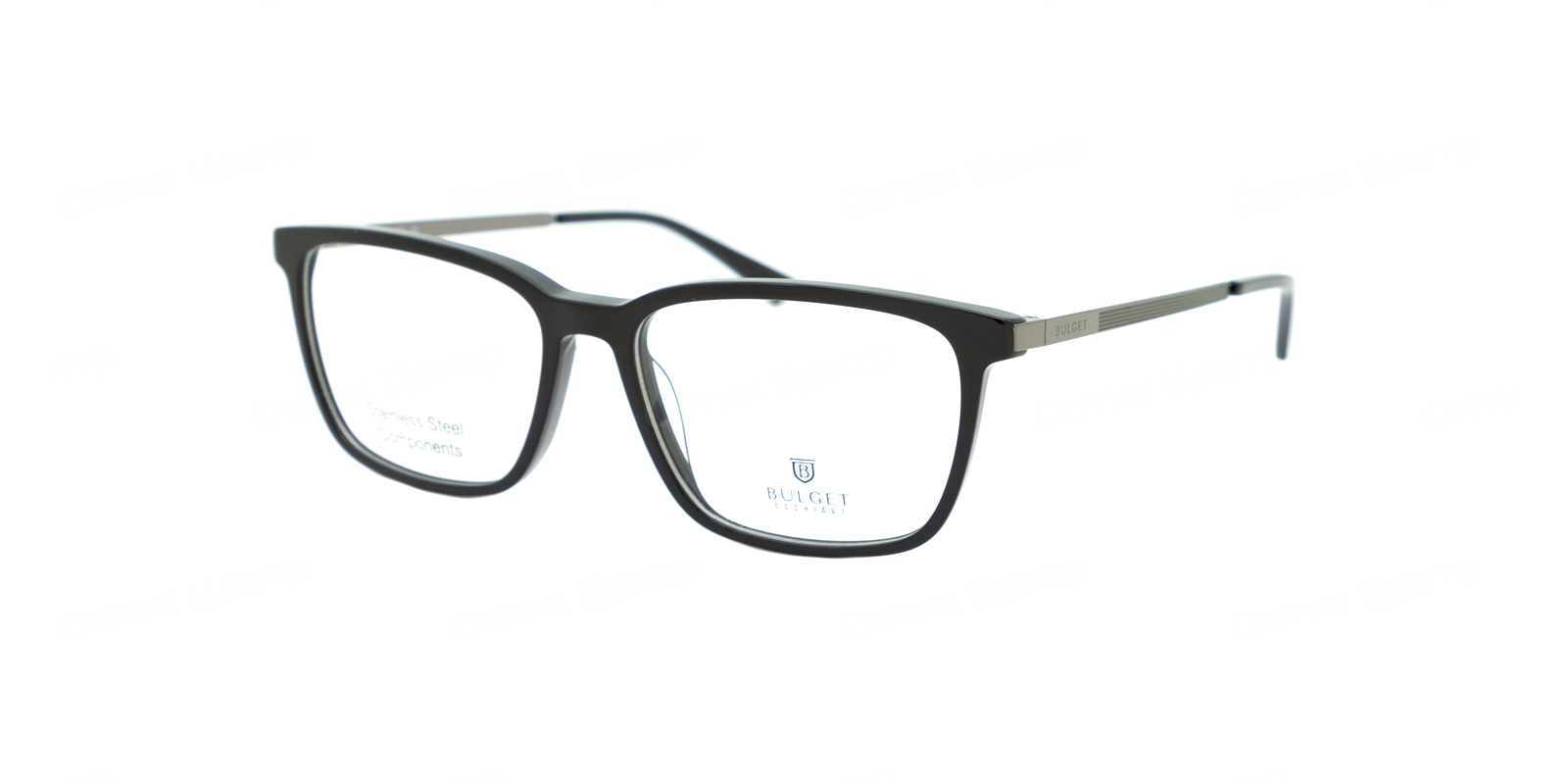 BULGET 6514M-A01