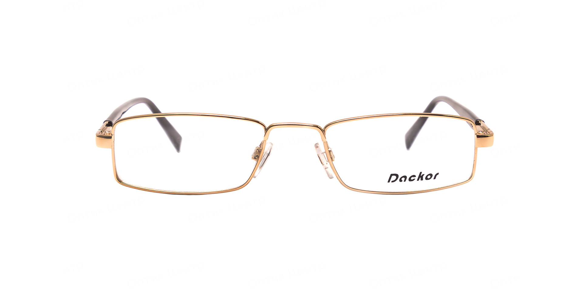 DACKOR 095-GOLD