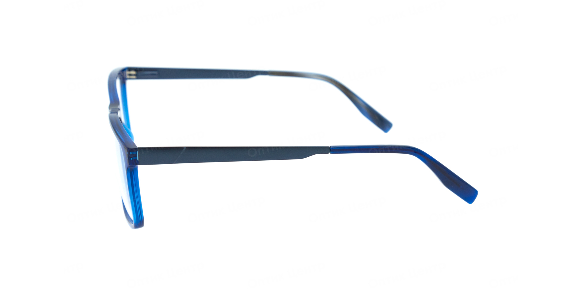 SENSE EYEWEAR 932A16-2