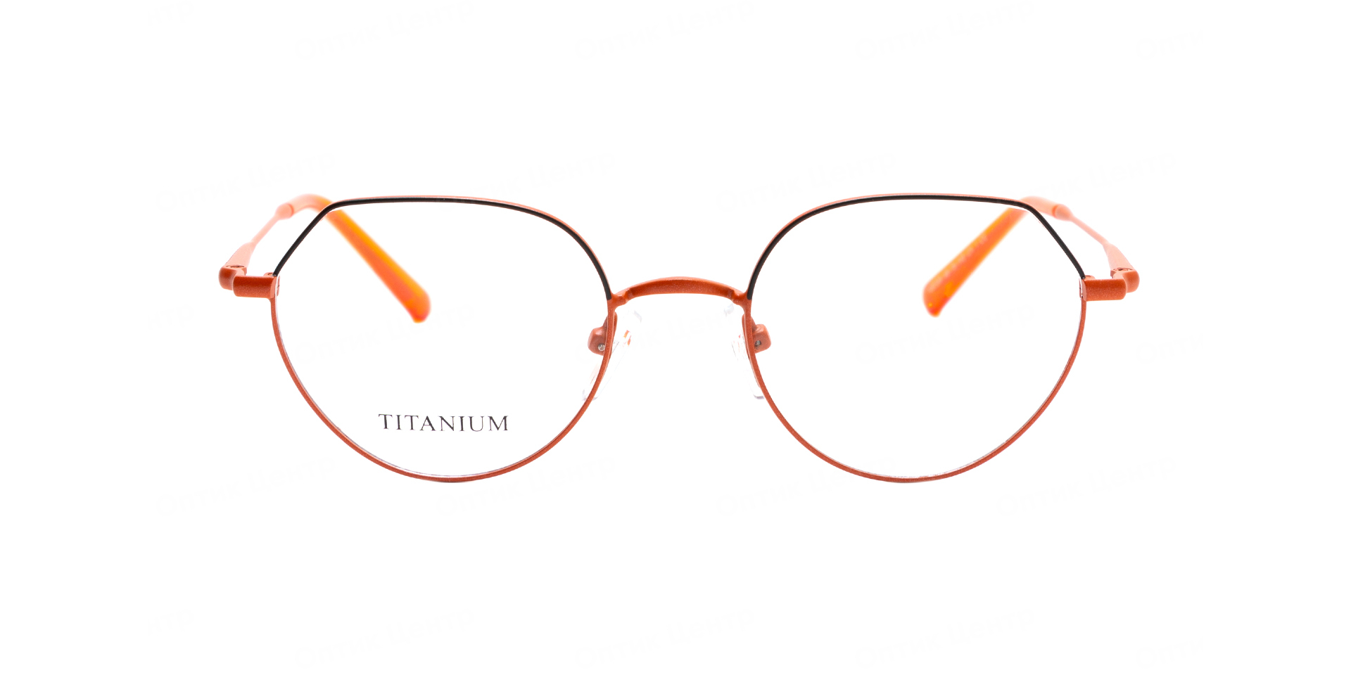 SENSE EYEWEAR NB309-4